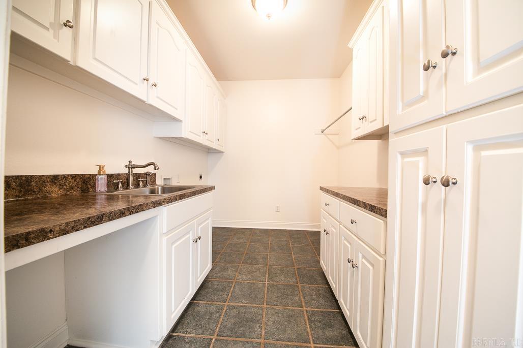 Greystone - Residential Lease