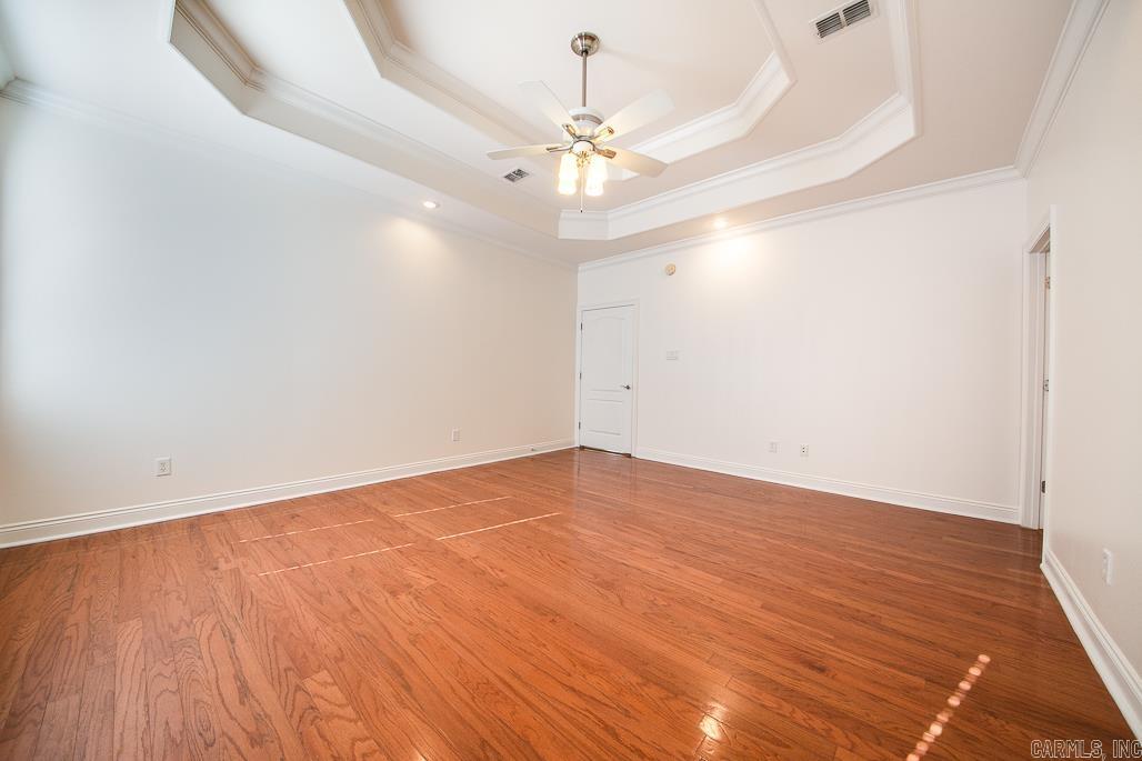 Greystone - Residential Lease