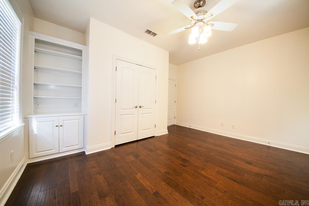 Greystone - Residential Lease