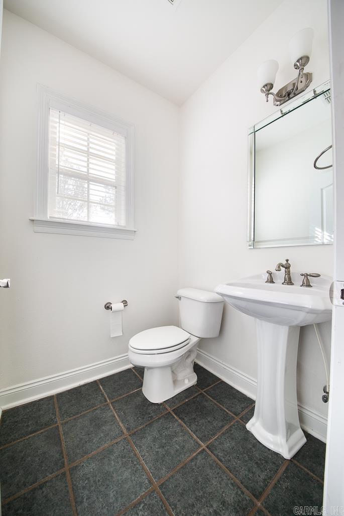 Greystone - Residential Lease