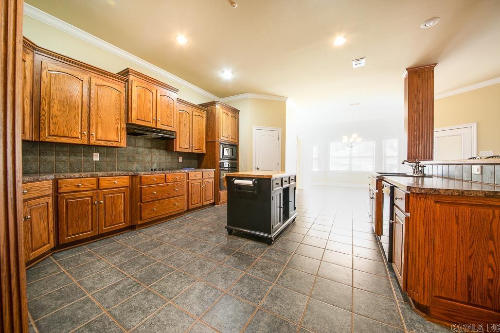 Greystone - Residential Lease