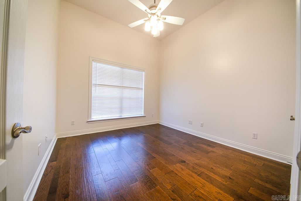 Greystone - Residential Lease