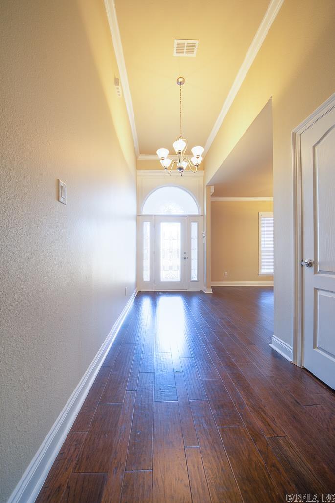 Greystone - Residential Lease