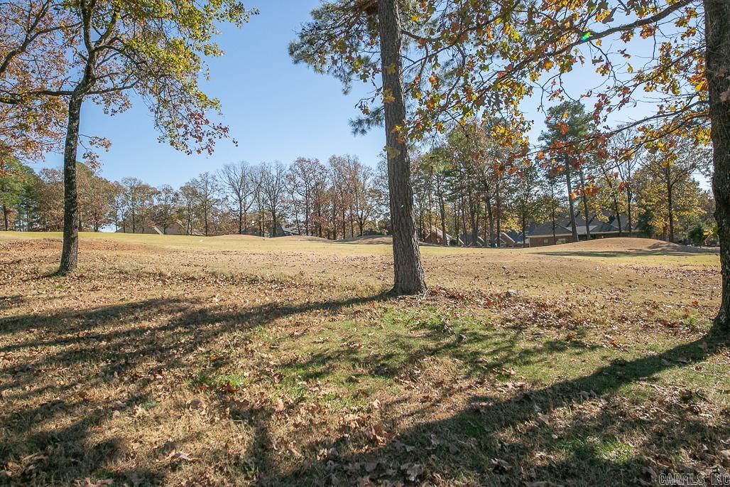 Greystone - Residential Lease