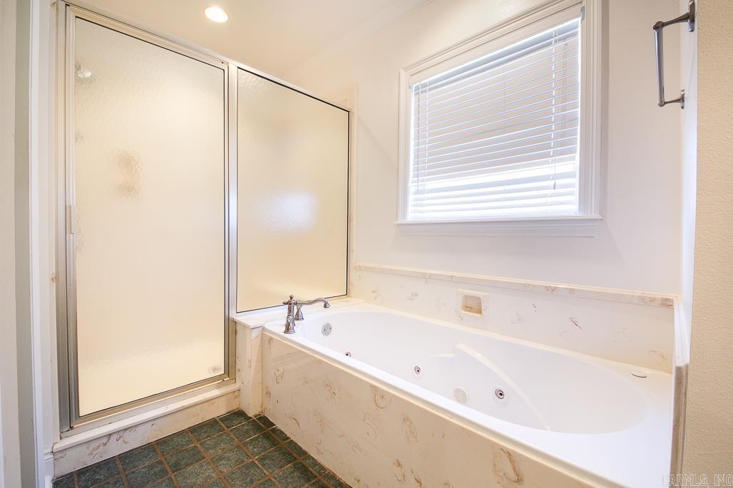 Greystone - Residential Lease