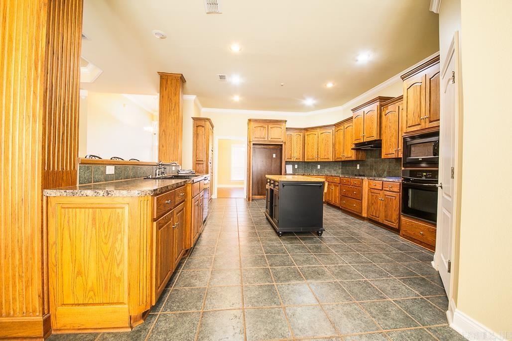 Greystone - Residential Lease