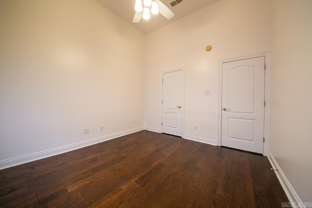 Greystone - Residential Lease