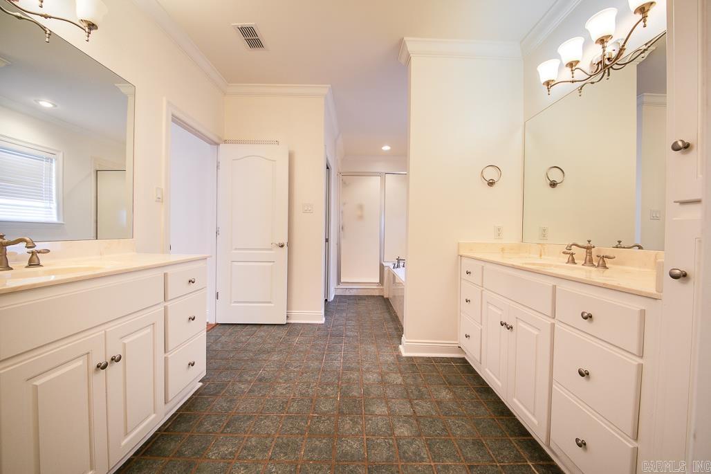 Greystone - Residential Lease