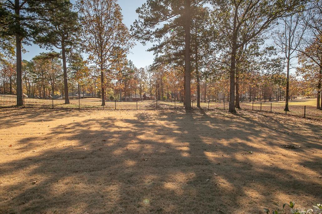 Greystone - Residential Lease