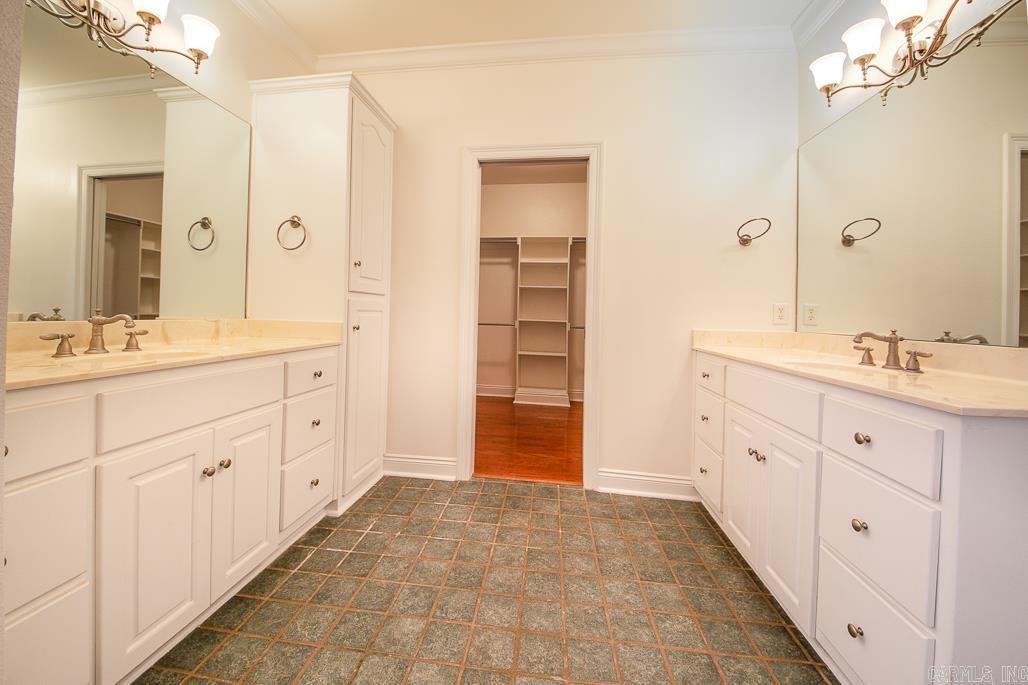 Greystone - Residential Lease