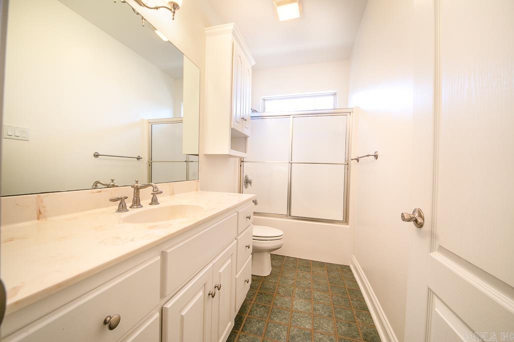 Greystone - Residential Lease