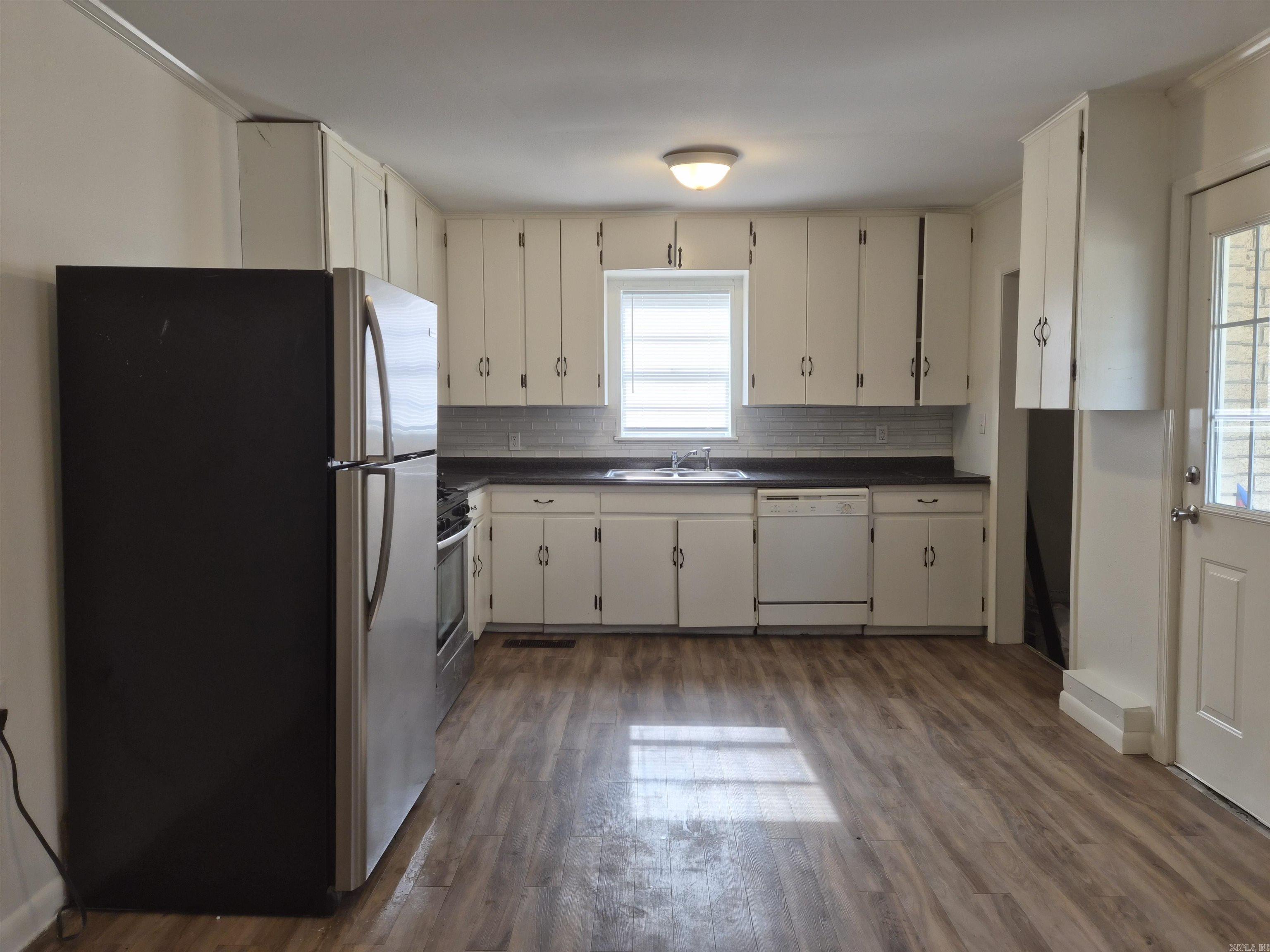 Pickthorne - Residential Income