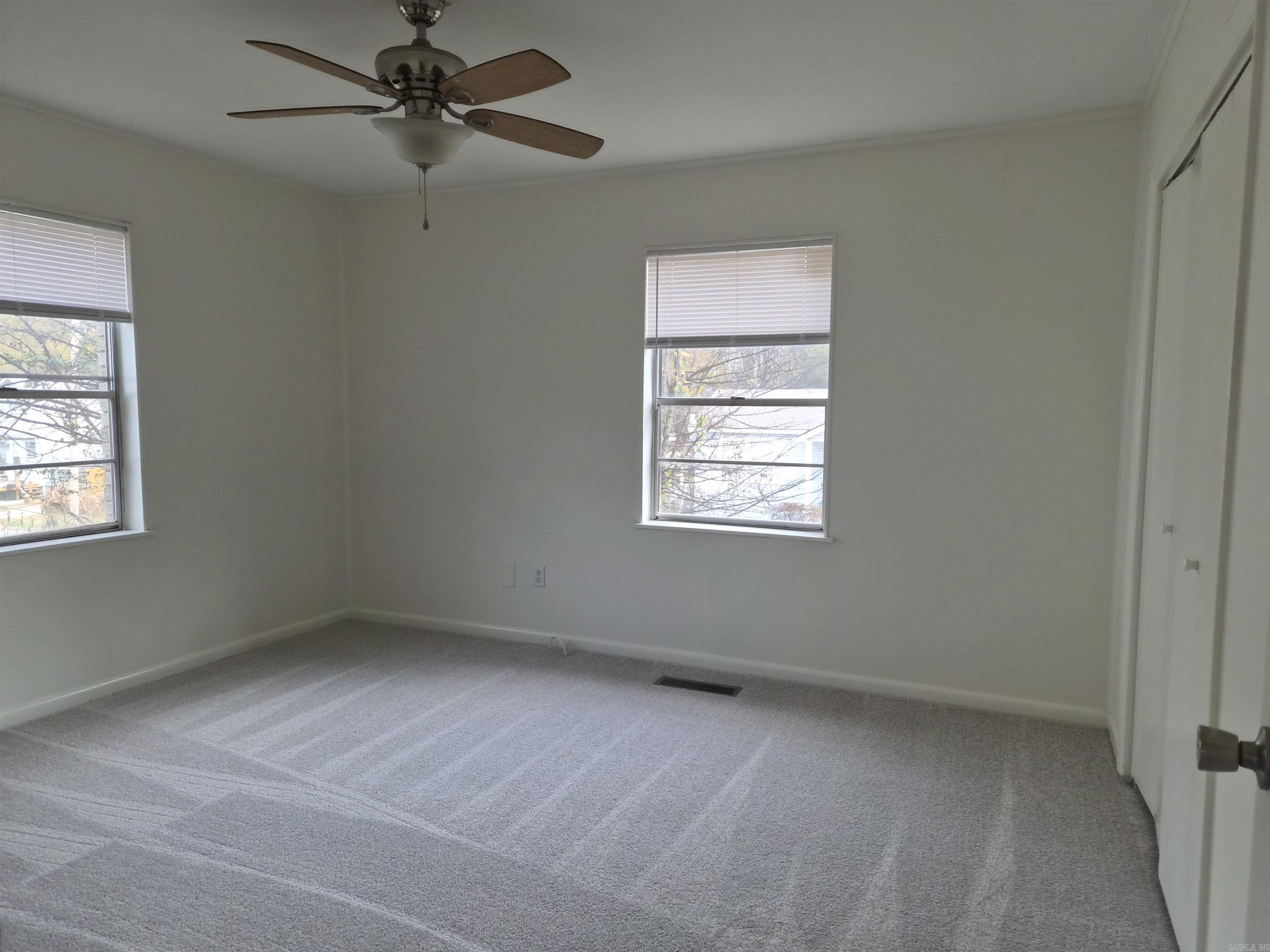 Pickthorne - Residential Income