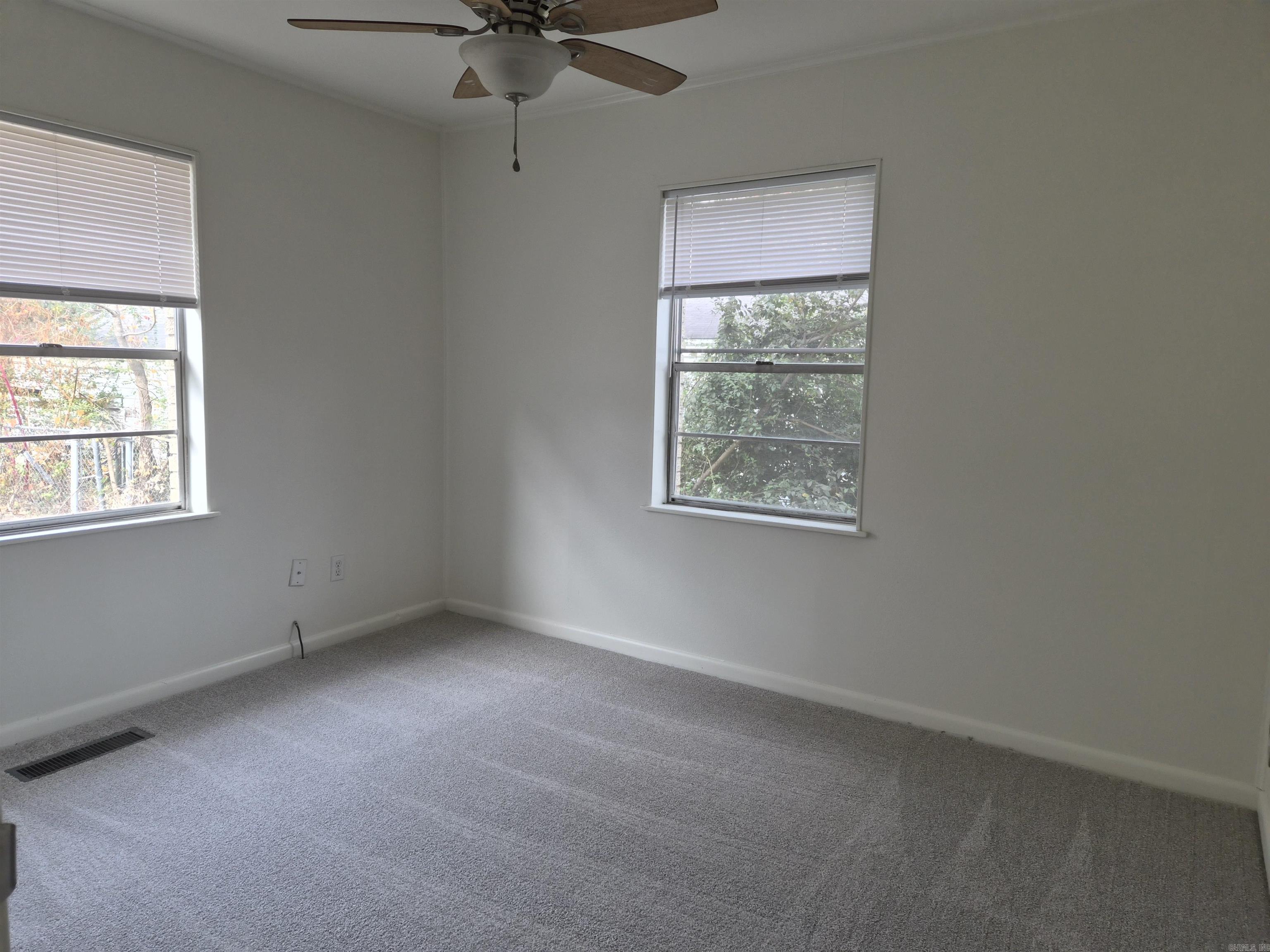 Pickthorne - Residential Income