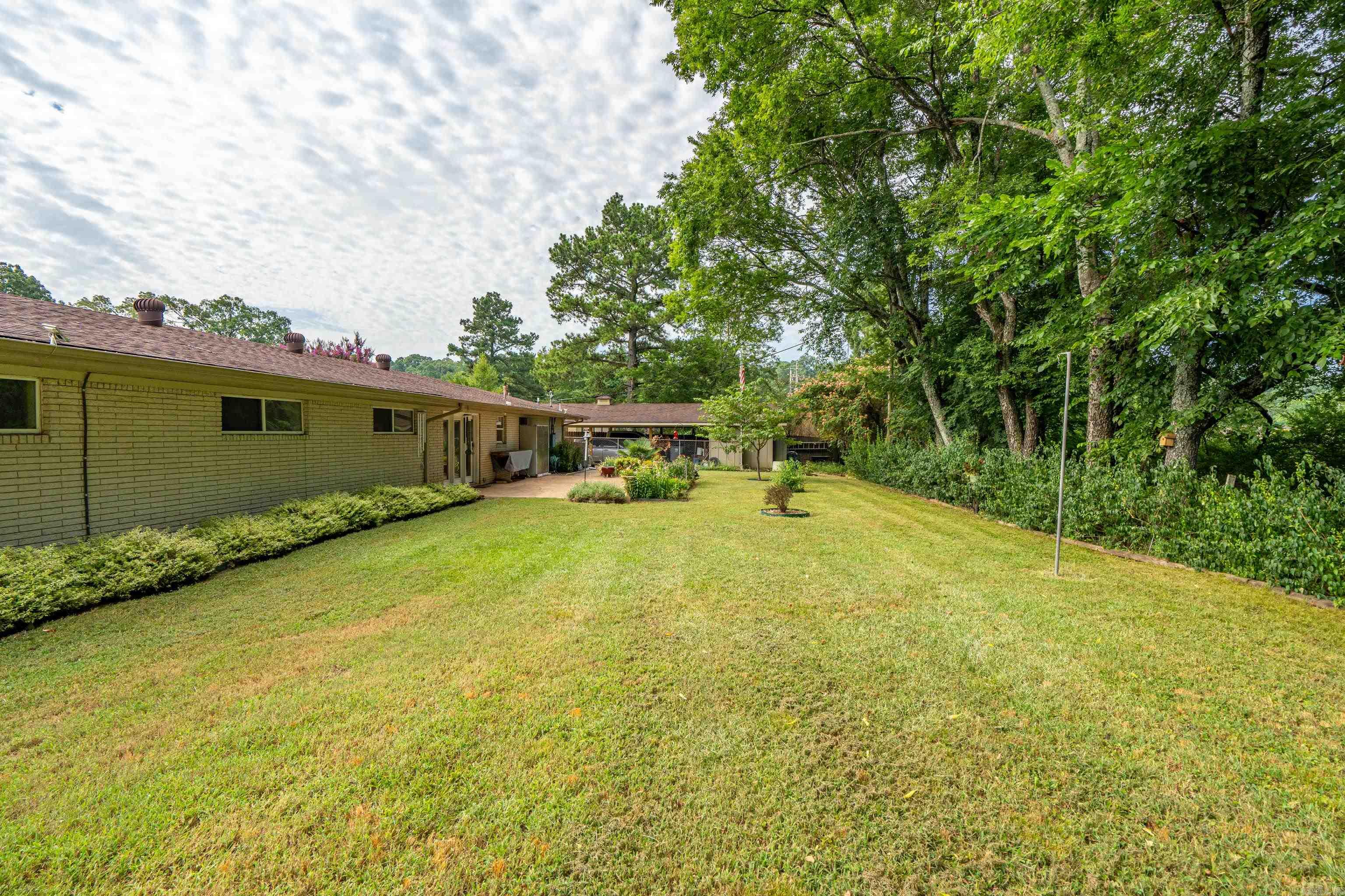 Vadea Terrace - Residential