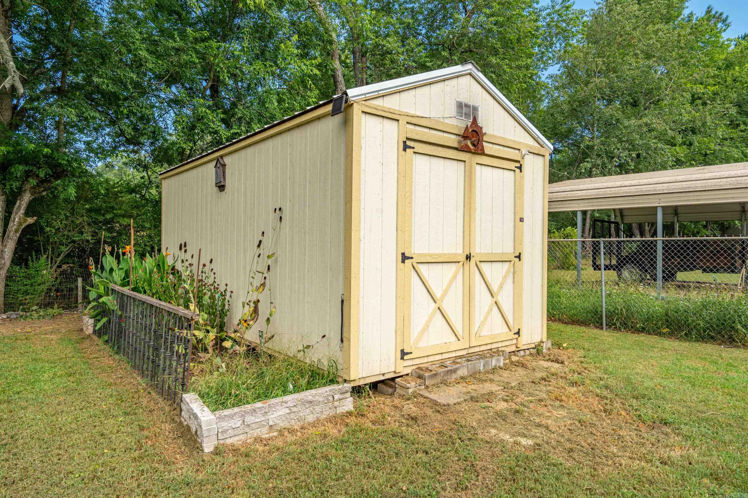 Vadea Terrace - Residential