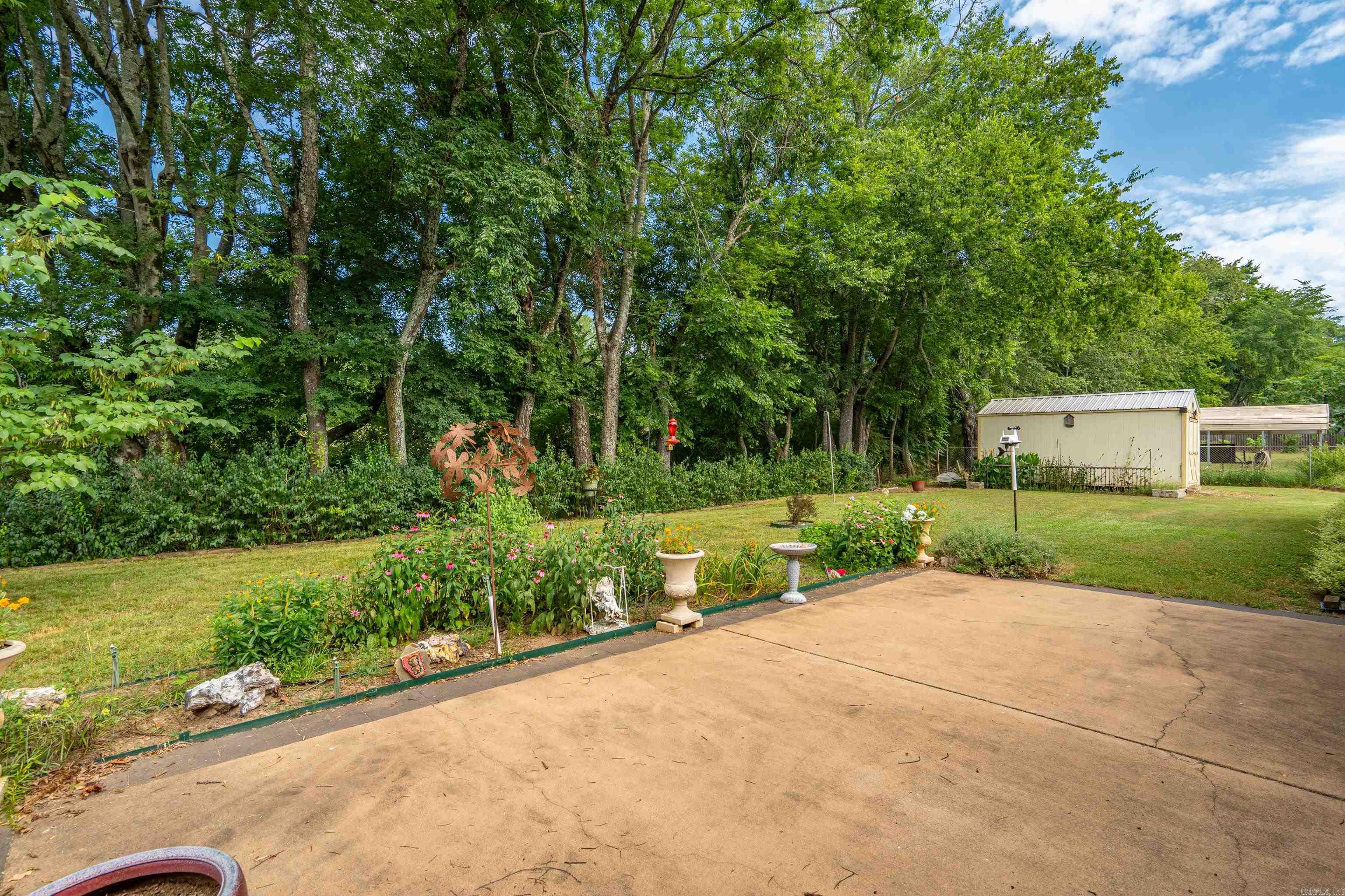 Vadea Terrace - Residential