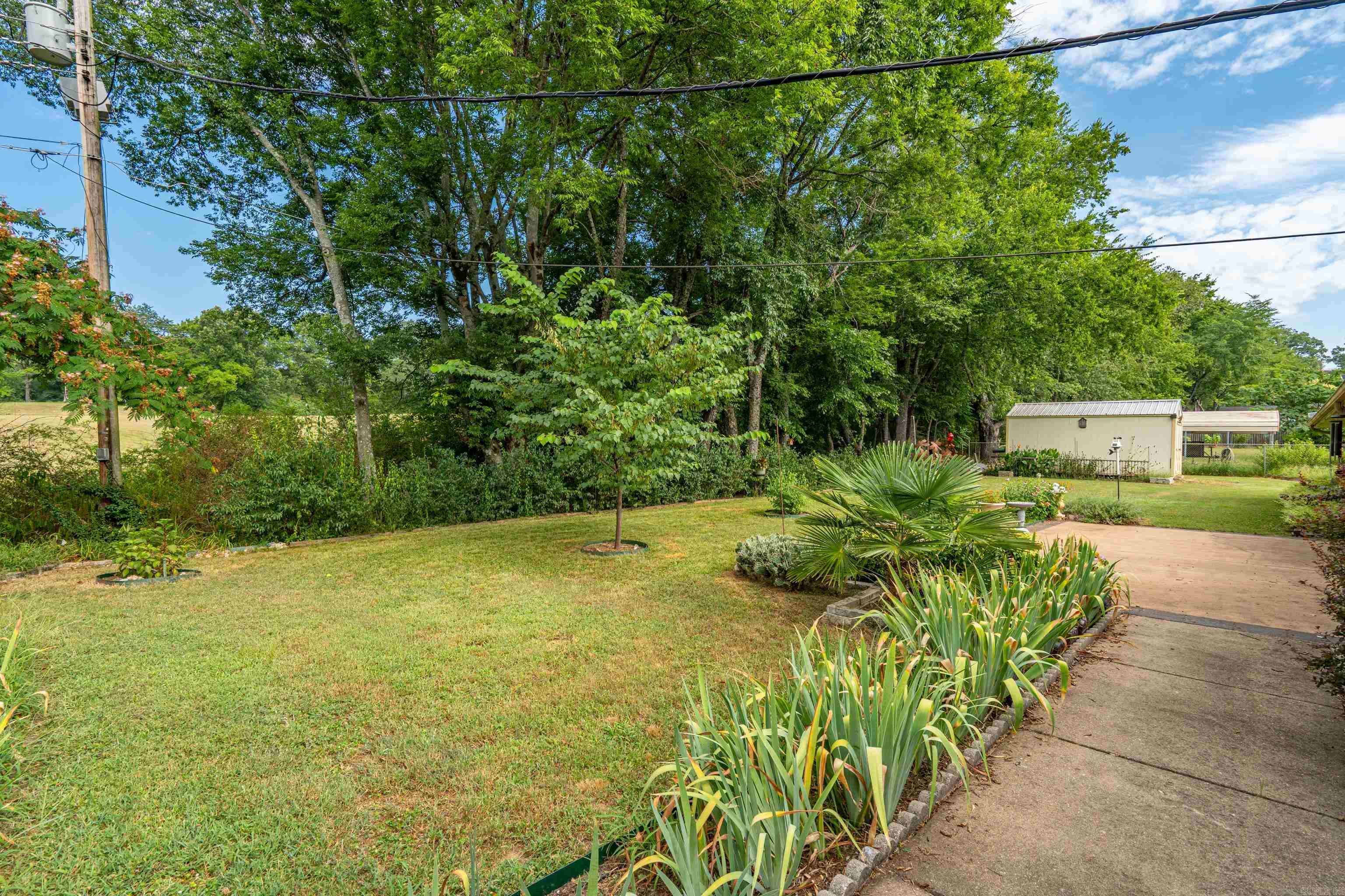 Vadea Terrace - Residential