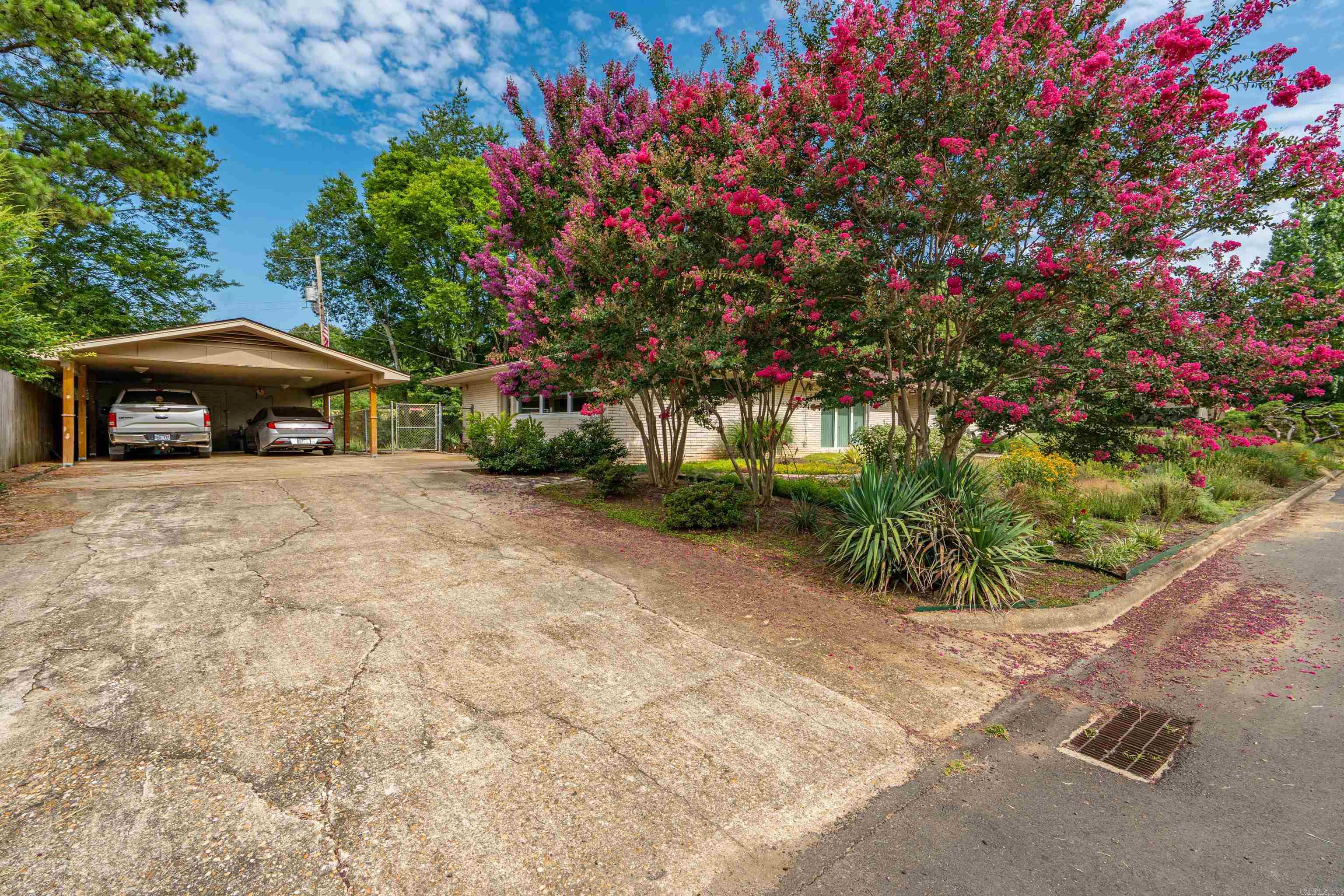 Vadea Terrace - Residential