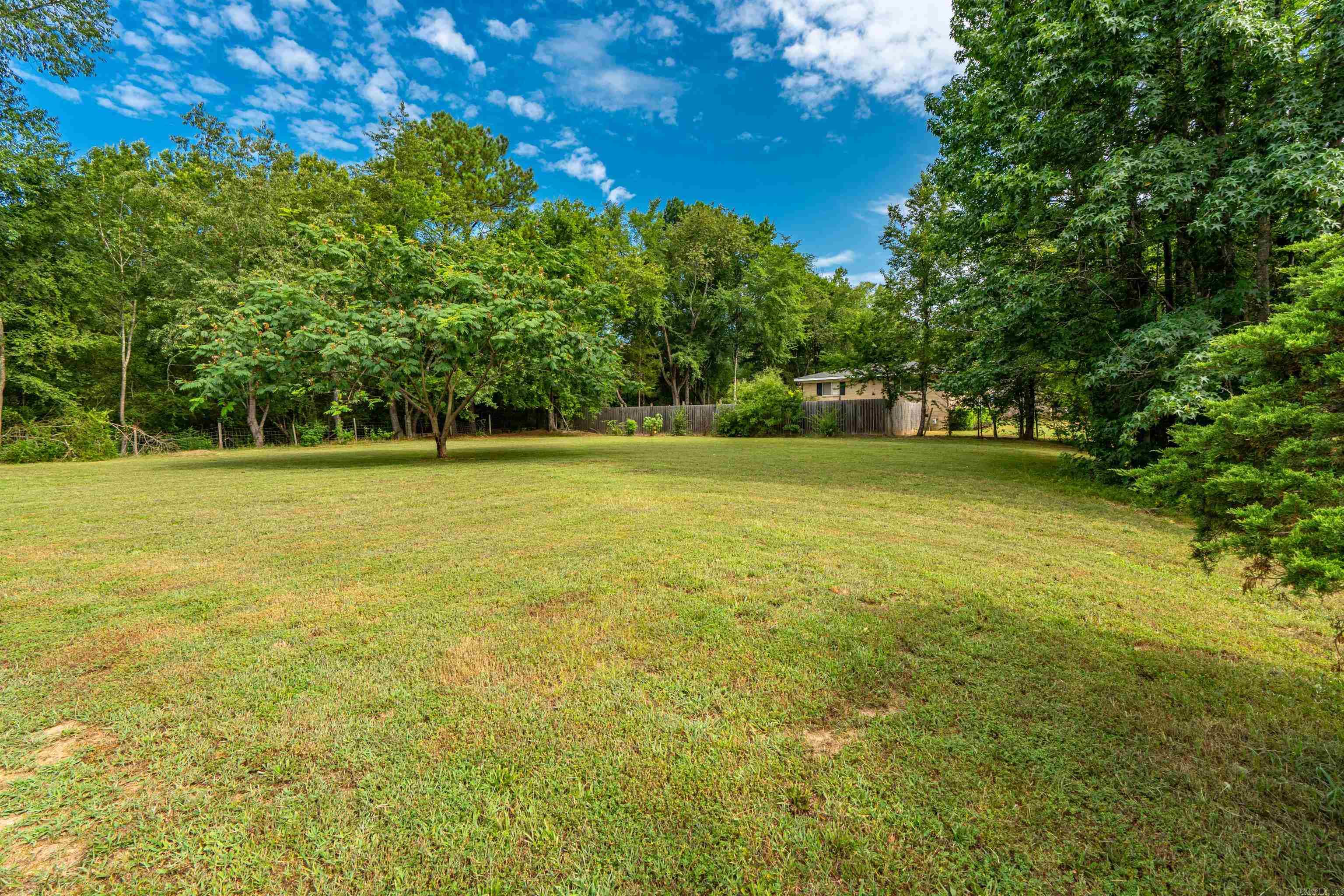 Vadea Terrace - Residential