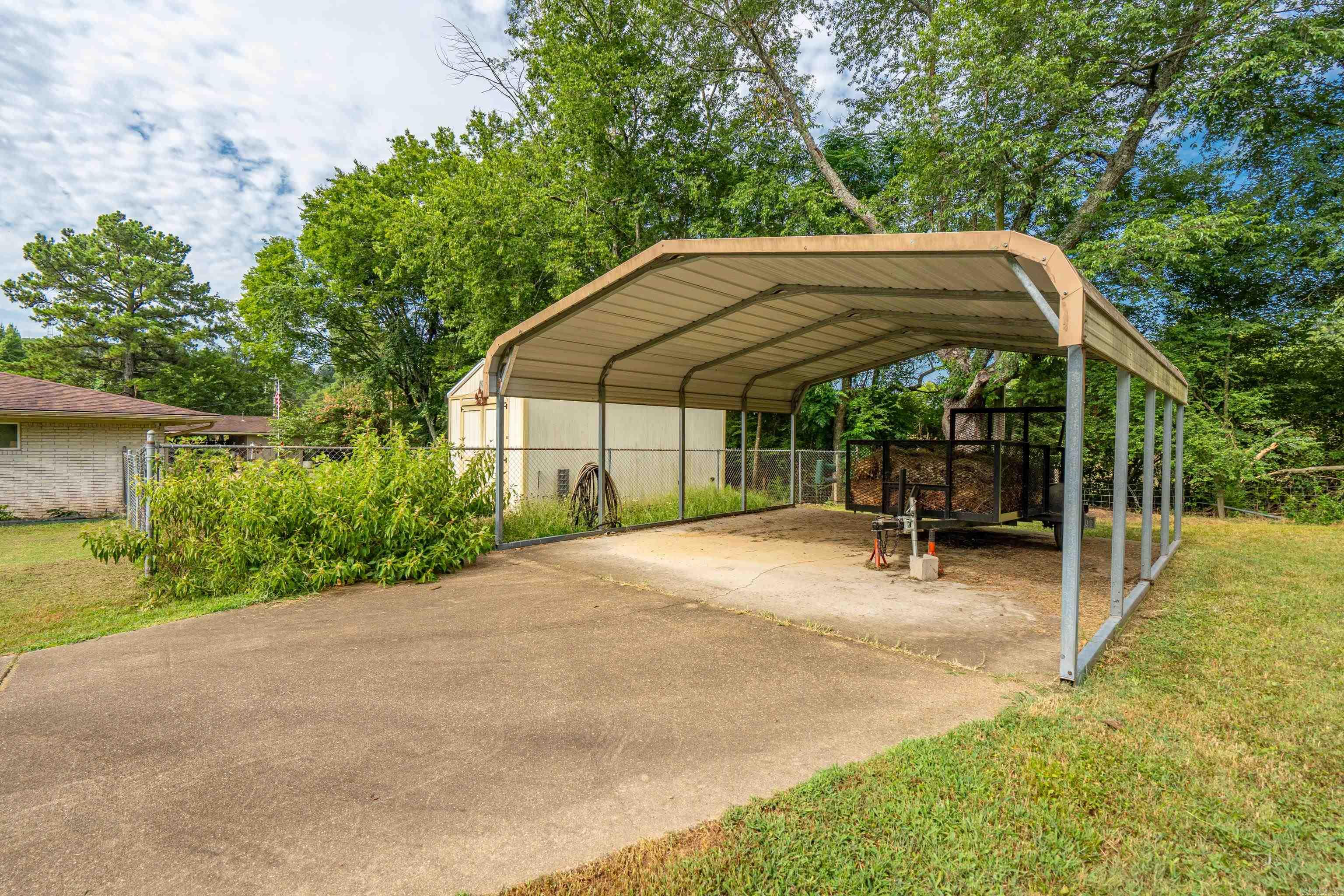 Vadea Terrace - Residential