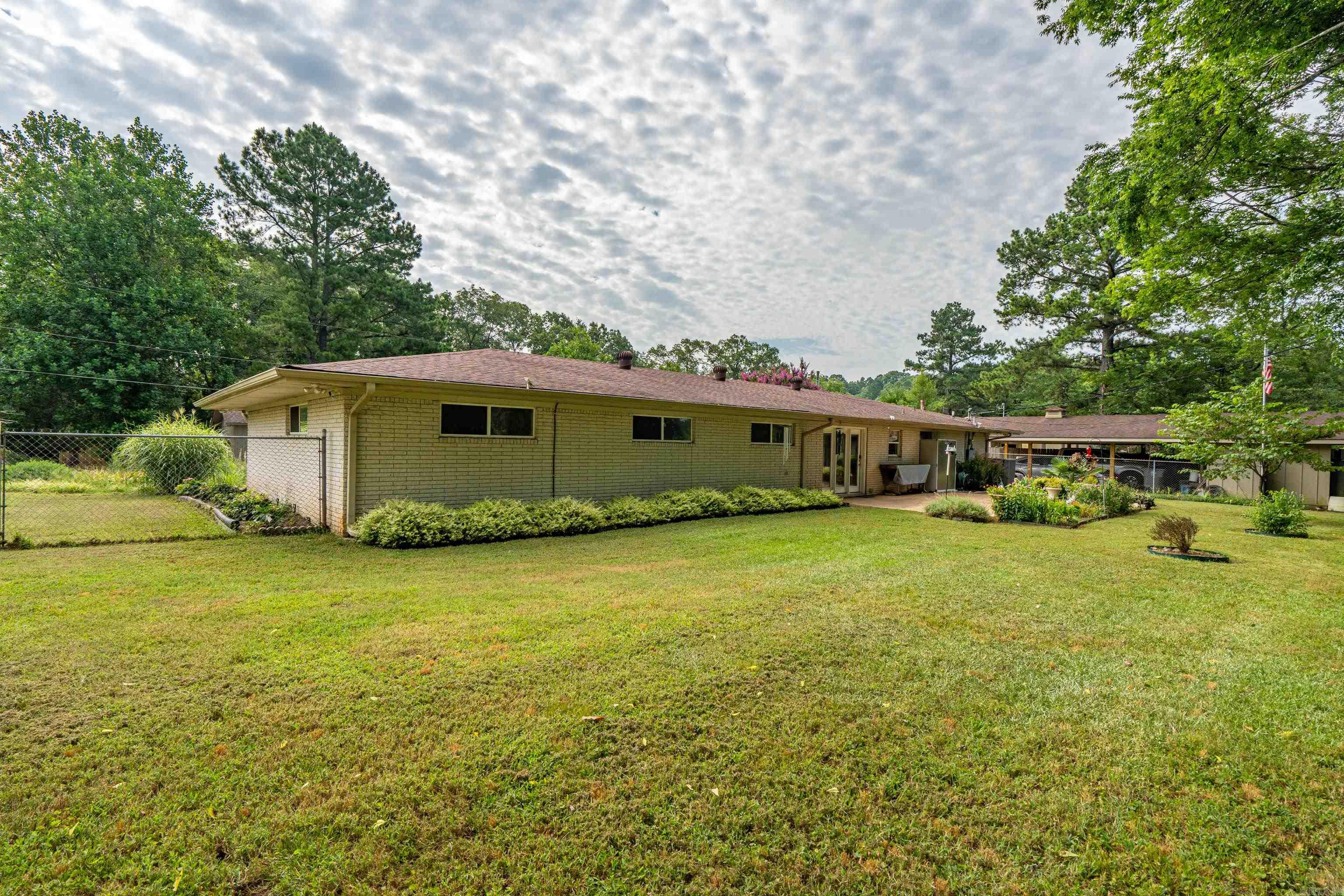 Vadea Terrace - Residential