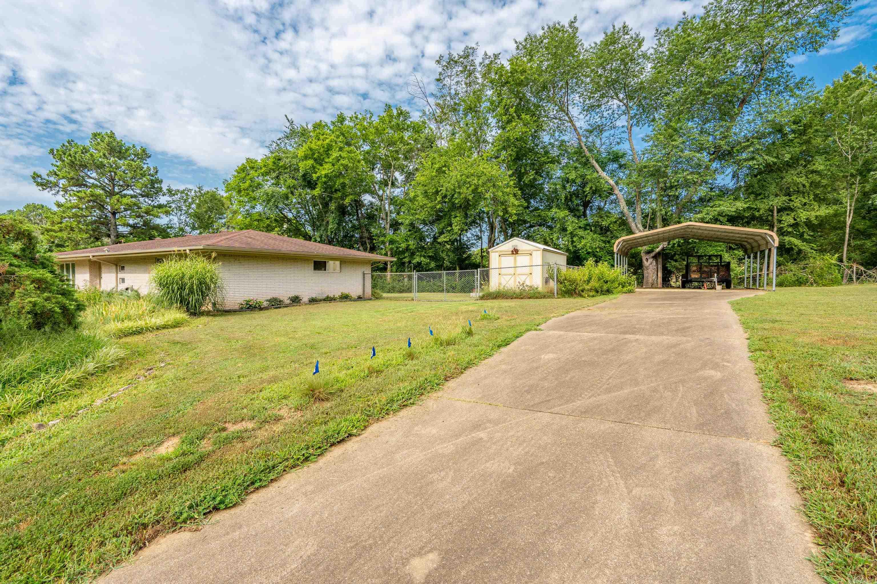 Vadea Terrace - Residential