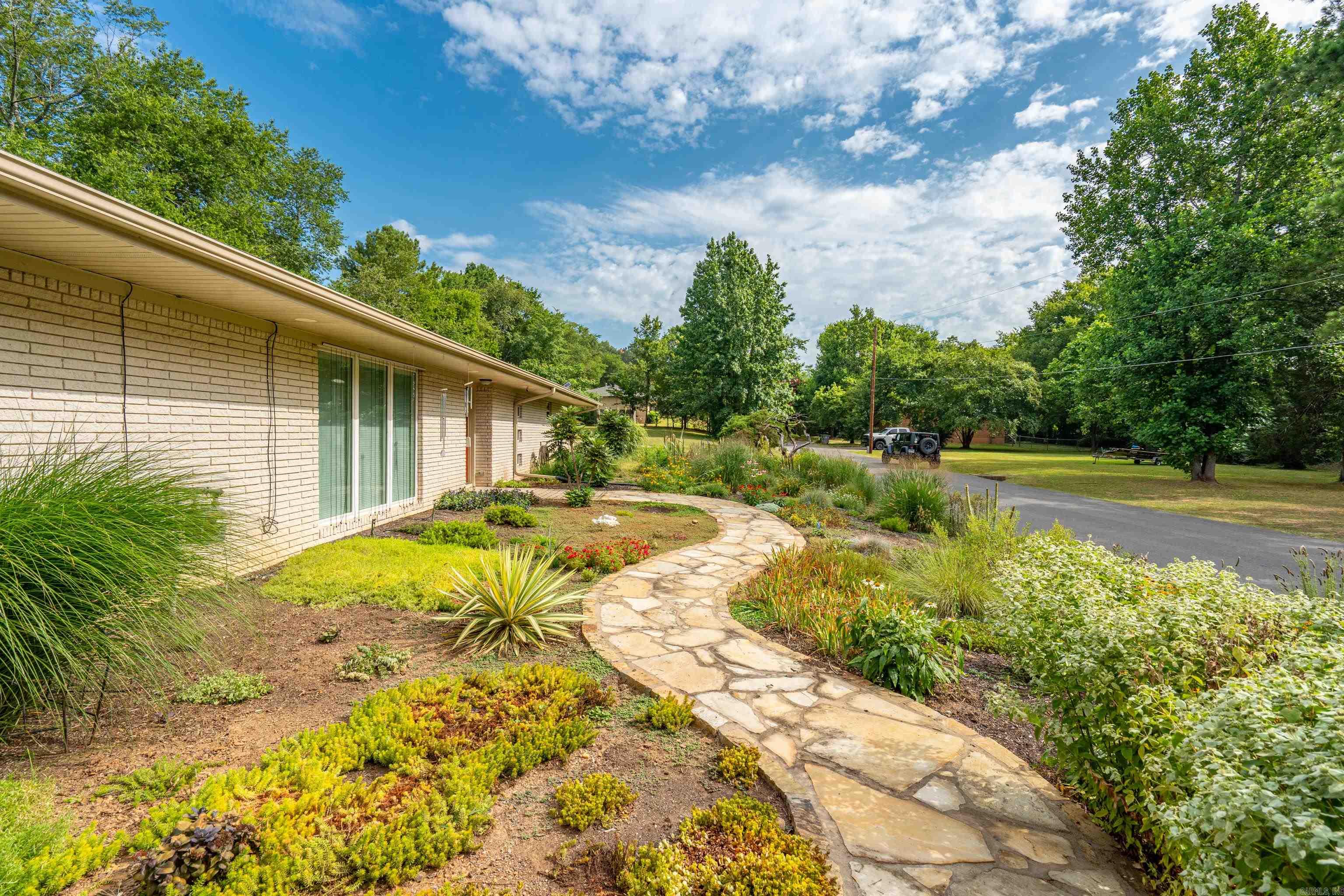 Vadea Terrace - Residential