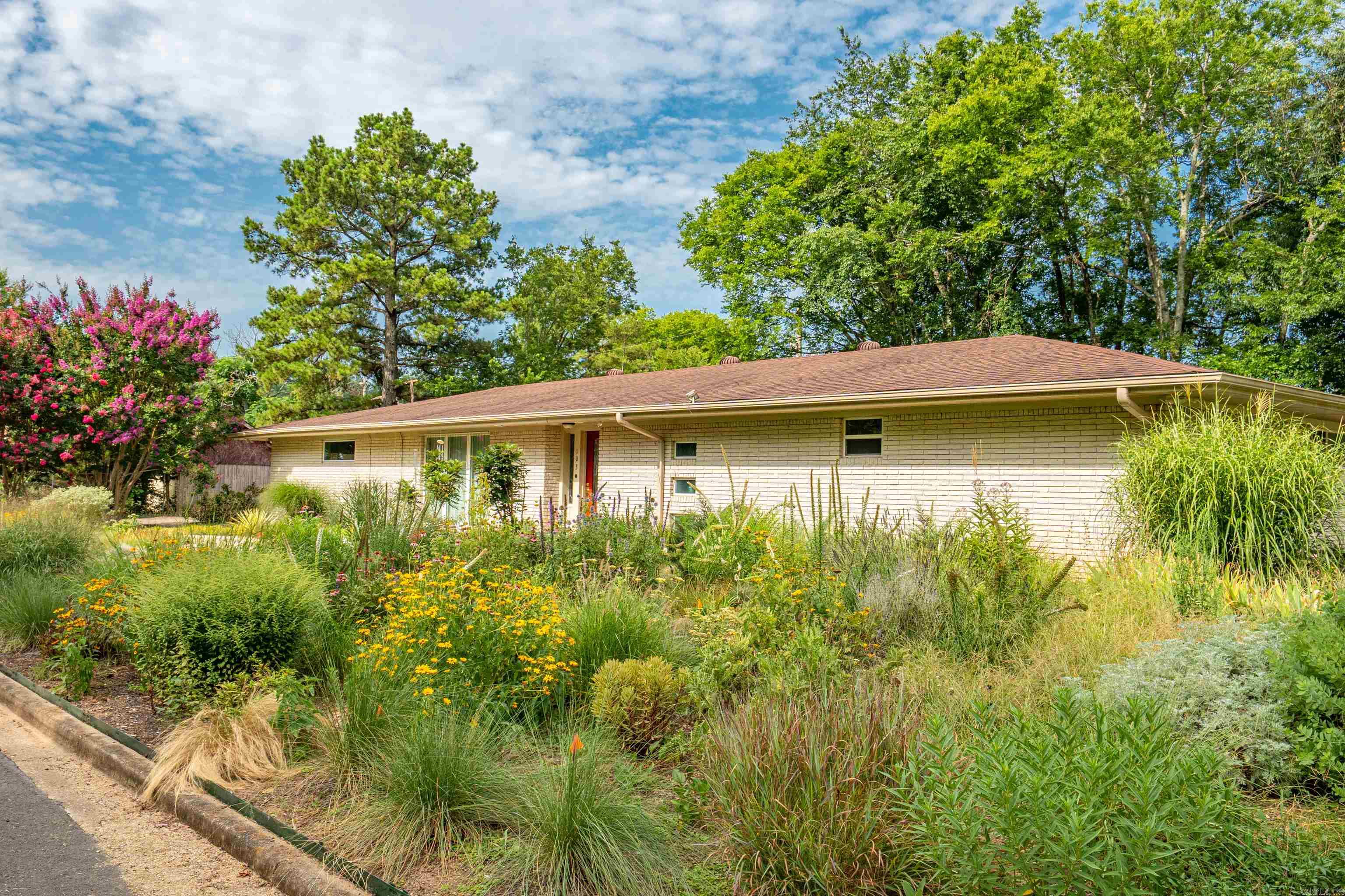 Vadea Terrace - Residential