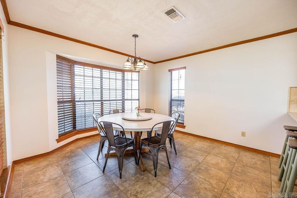 THOMPSON HEIGHTS 5TH - Residential