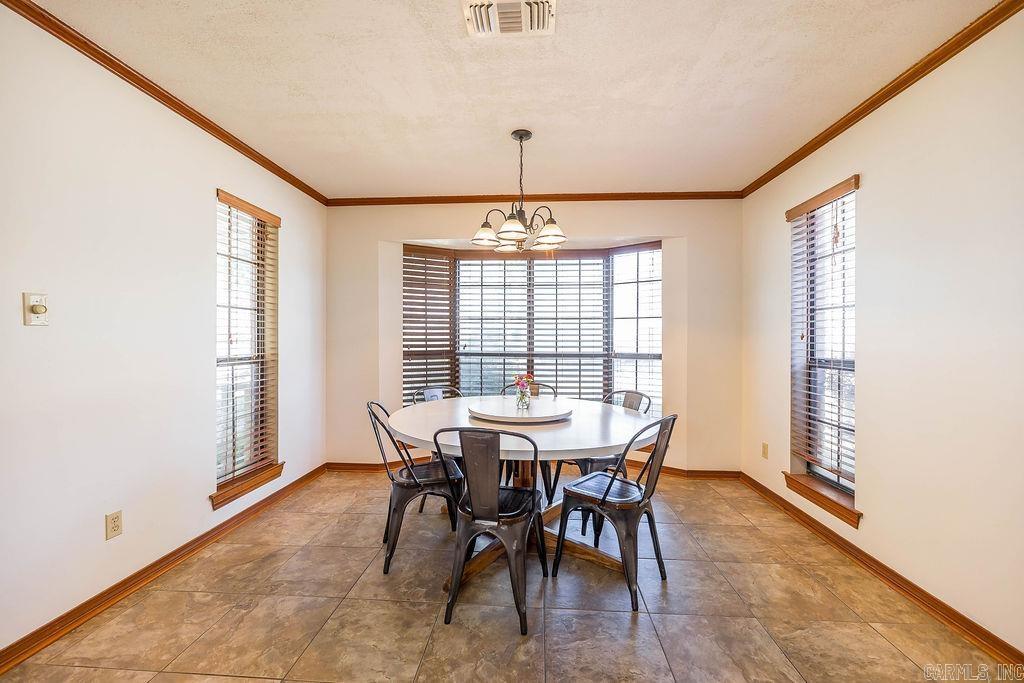 THOMPSON HEIGHTS 5TH - Residential