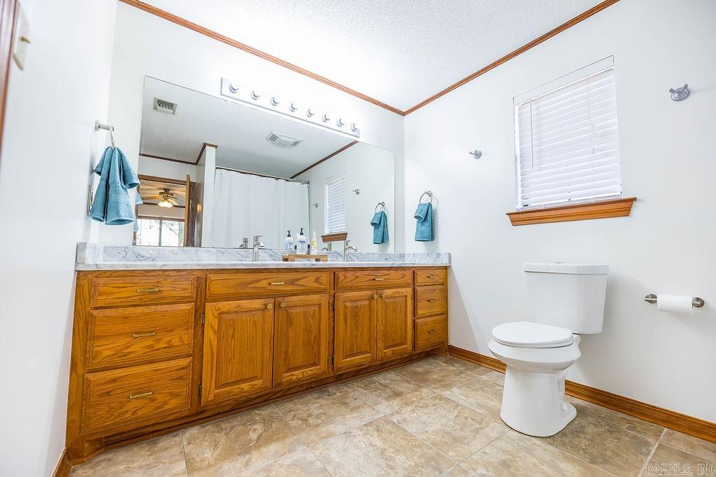 THOMPSON HEIGHTS 5TH - Residential