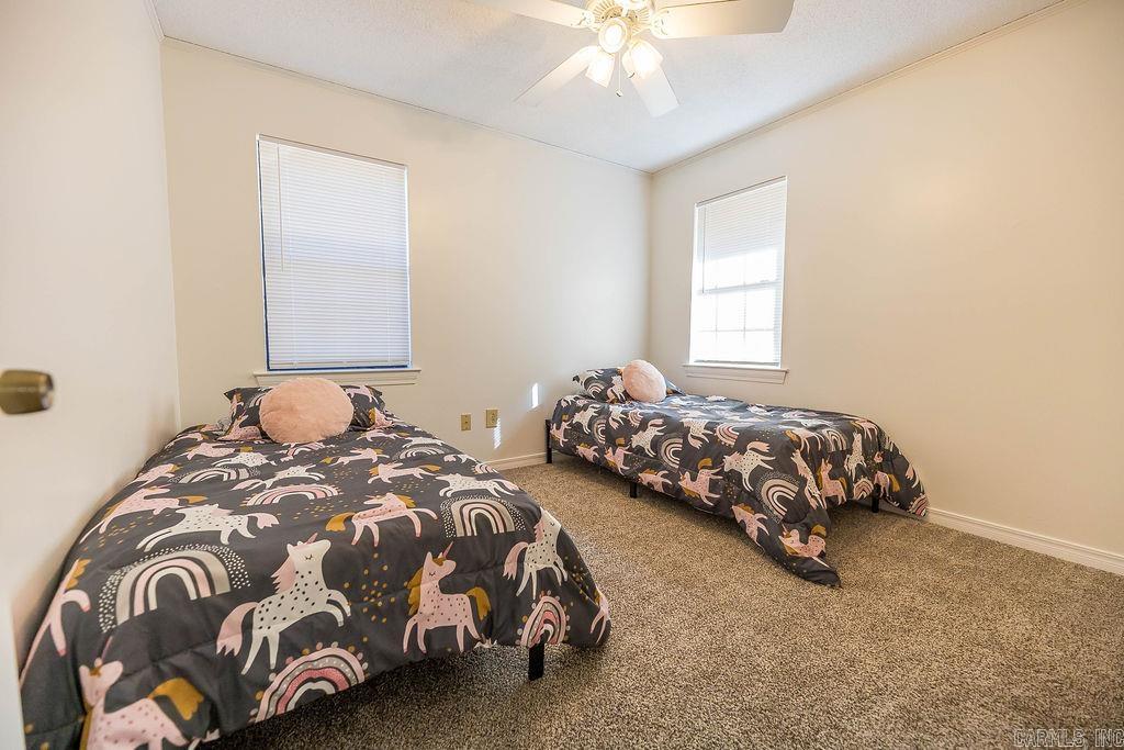 THOMPSON HEIGHTS 5TH - Residential