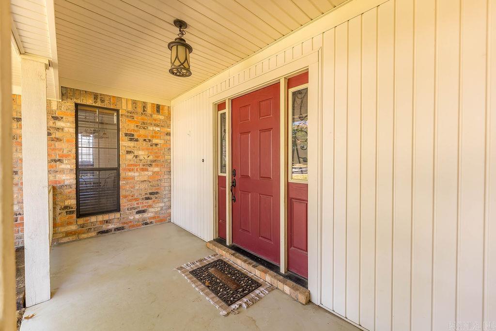 THOMPSON HEIGHTS 5TH - Residential