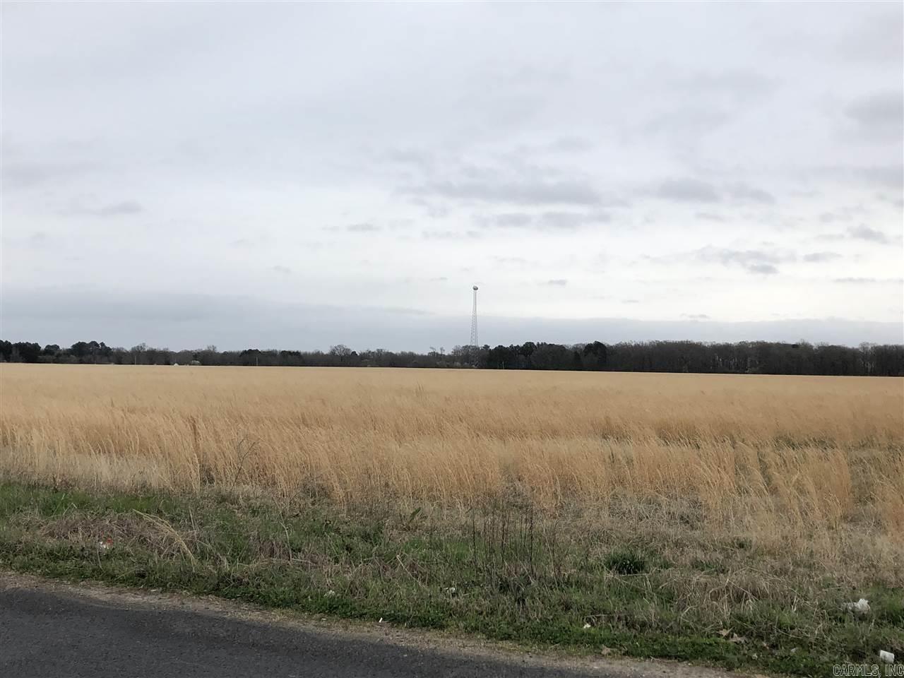 Watson Commercial Park - Commercial Sale