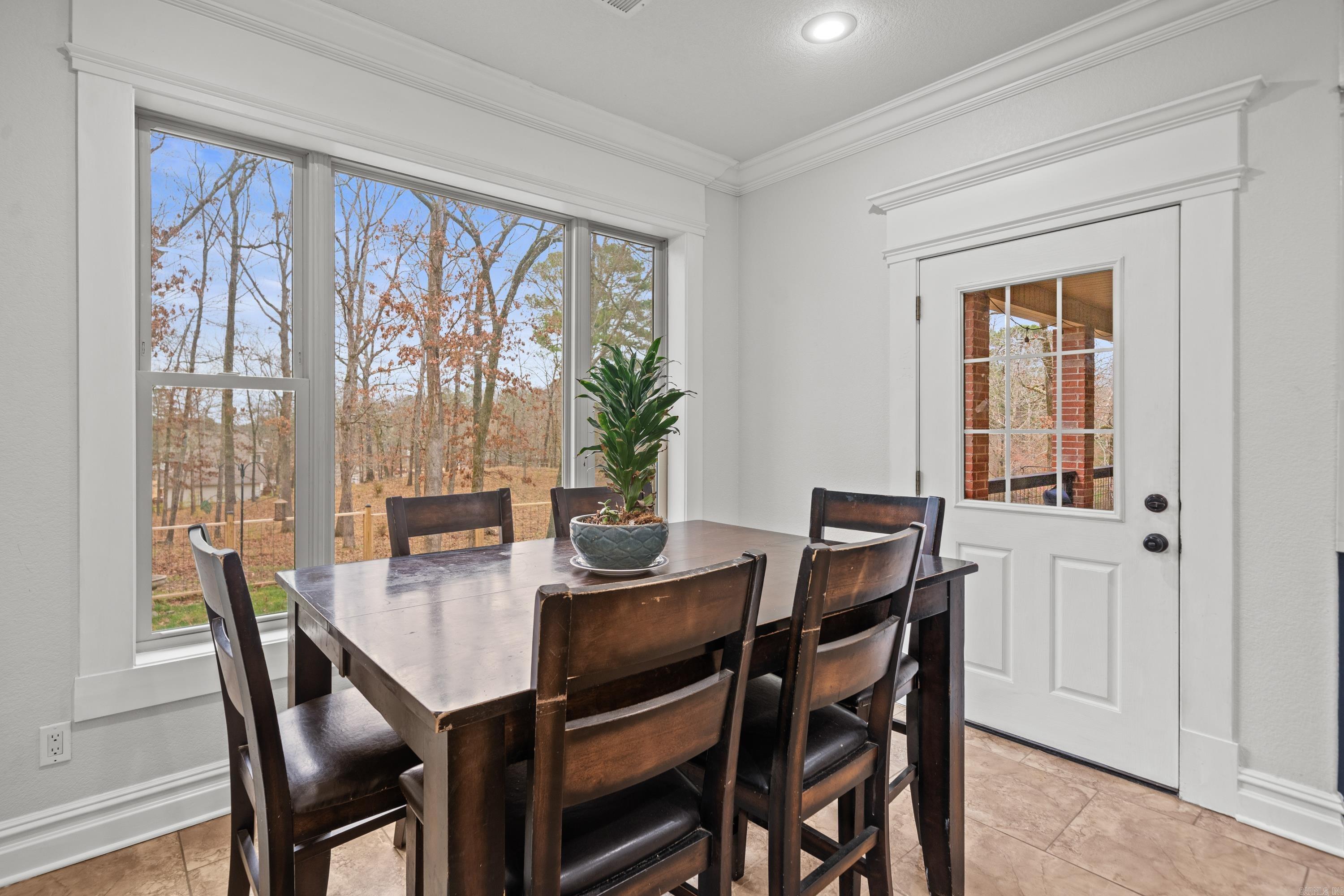 Ironwood Estates Phase III - Residential