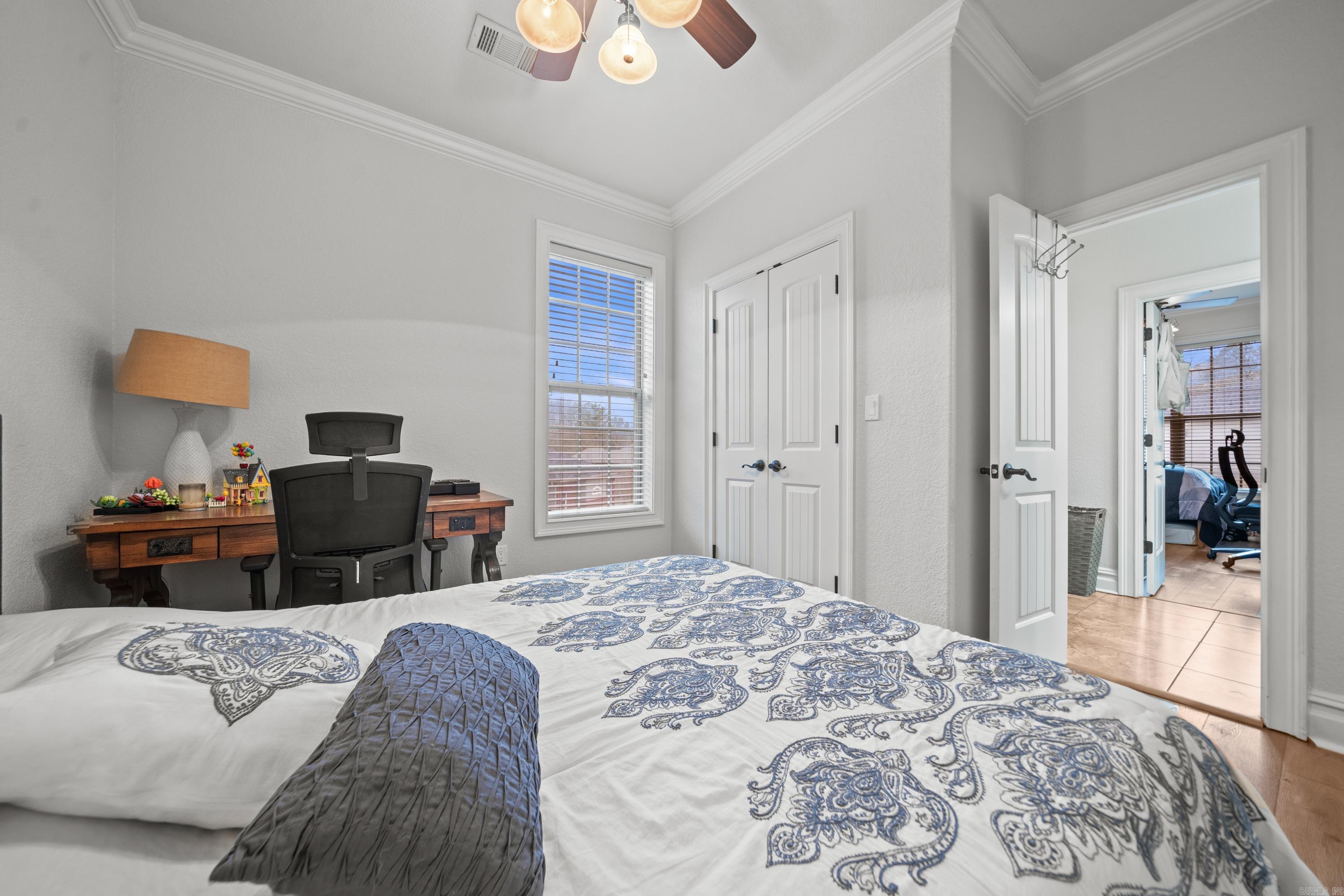 Ironwood Estates Phase III - Residential