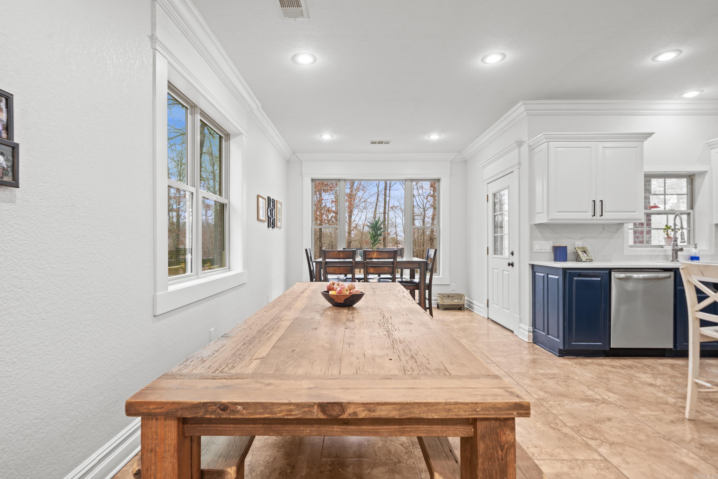 Ironwood Estates Phase III - Residential