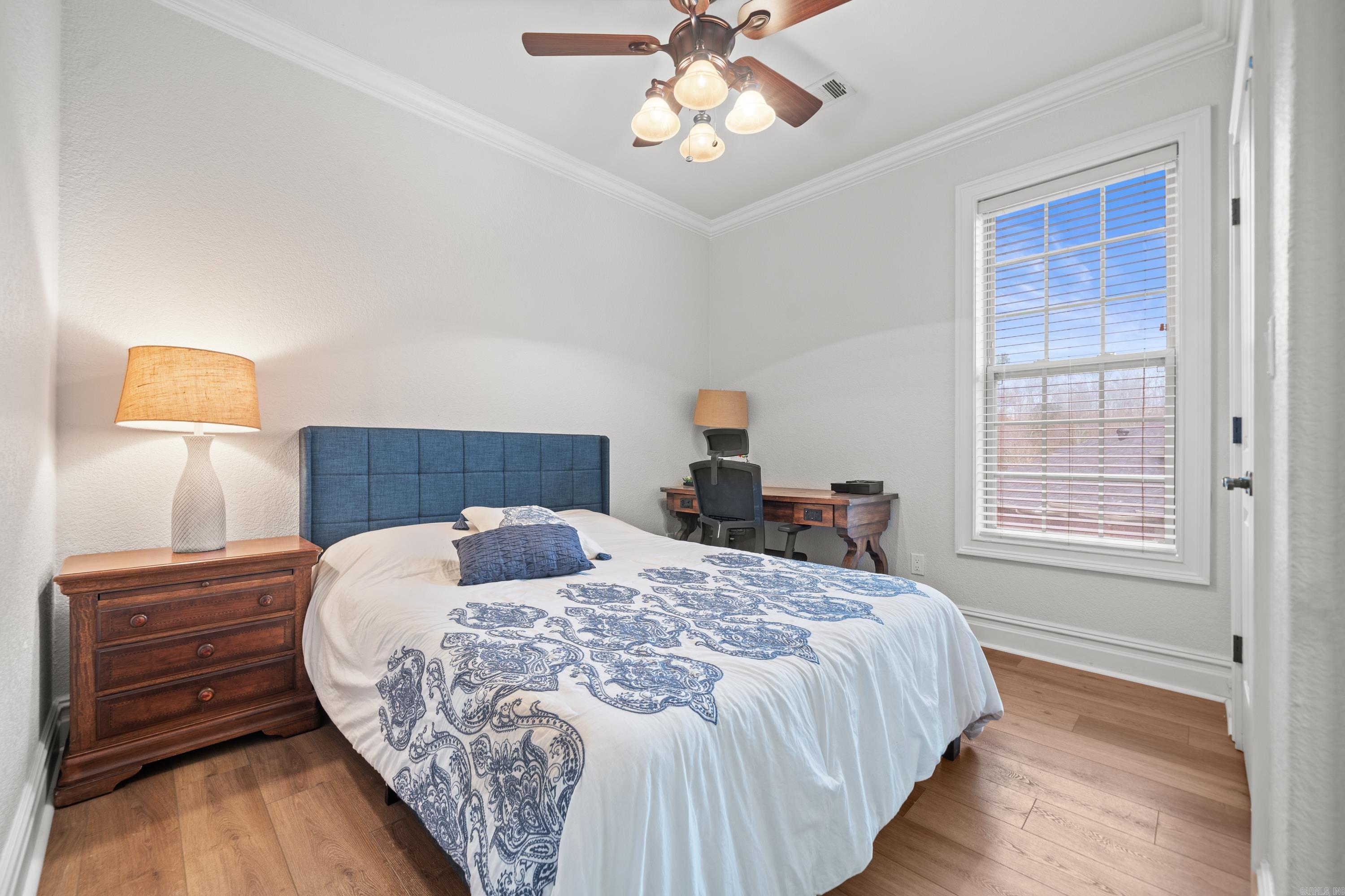 Ironwood Estates Phase III - Residential