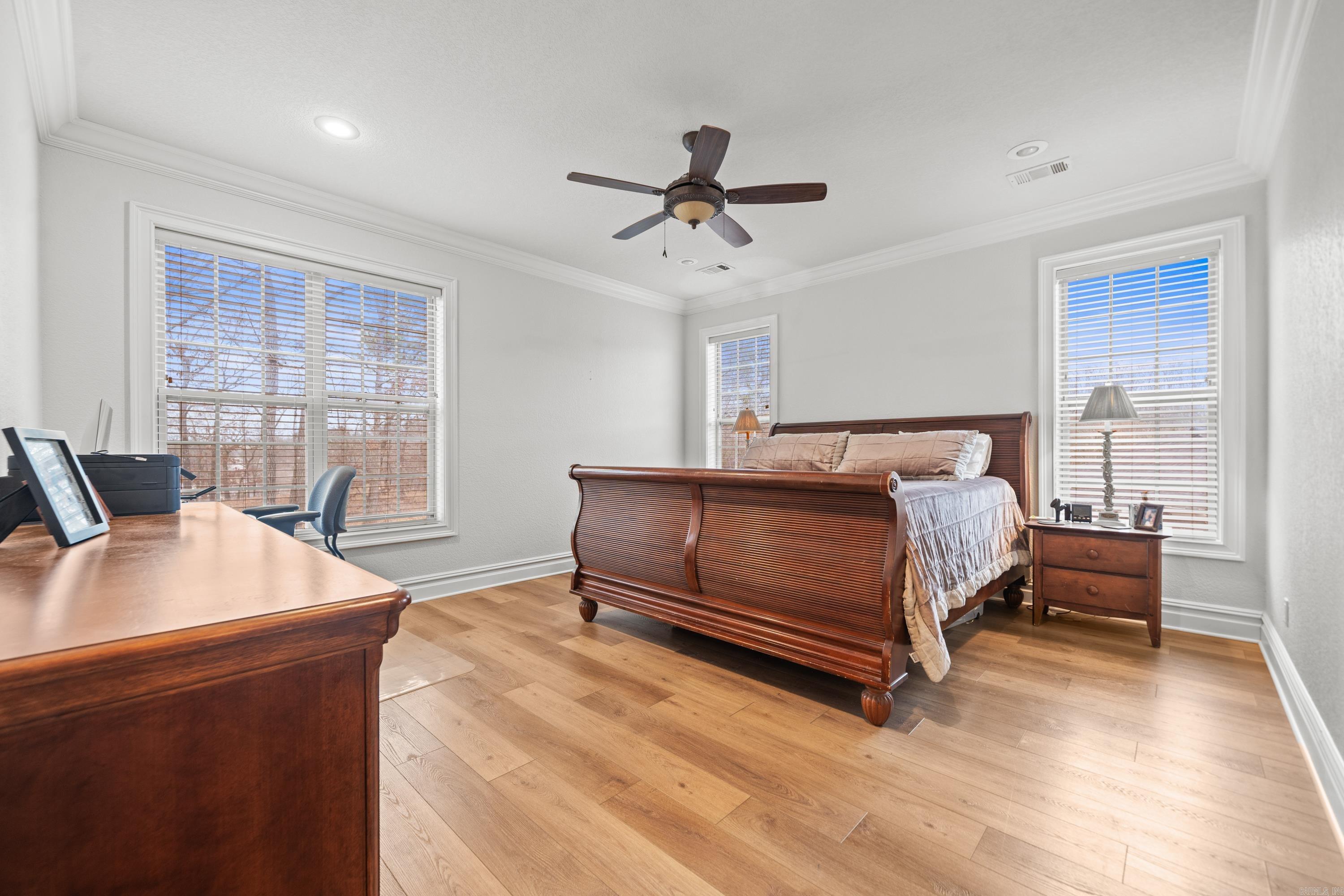 Ironwood Estates Phase III - Residential