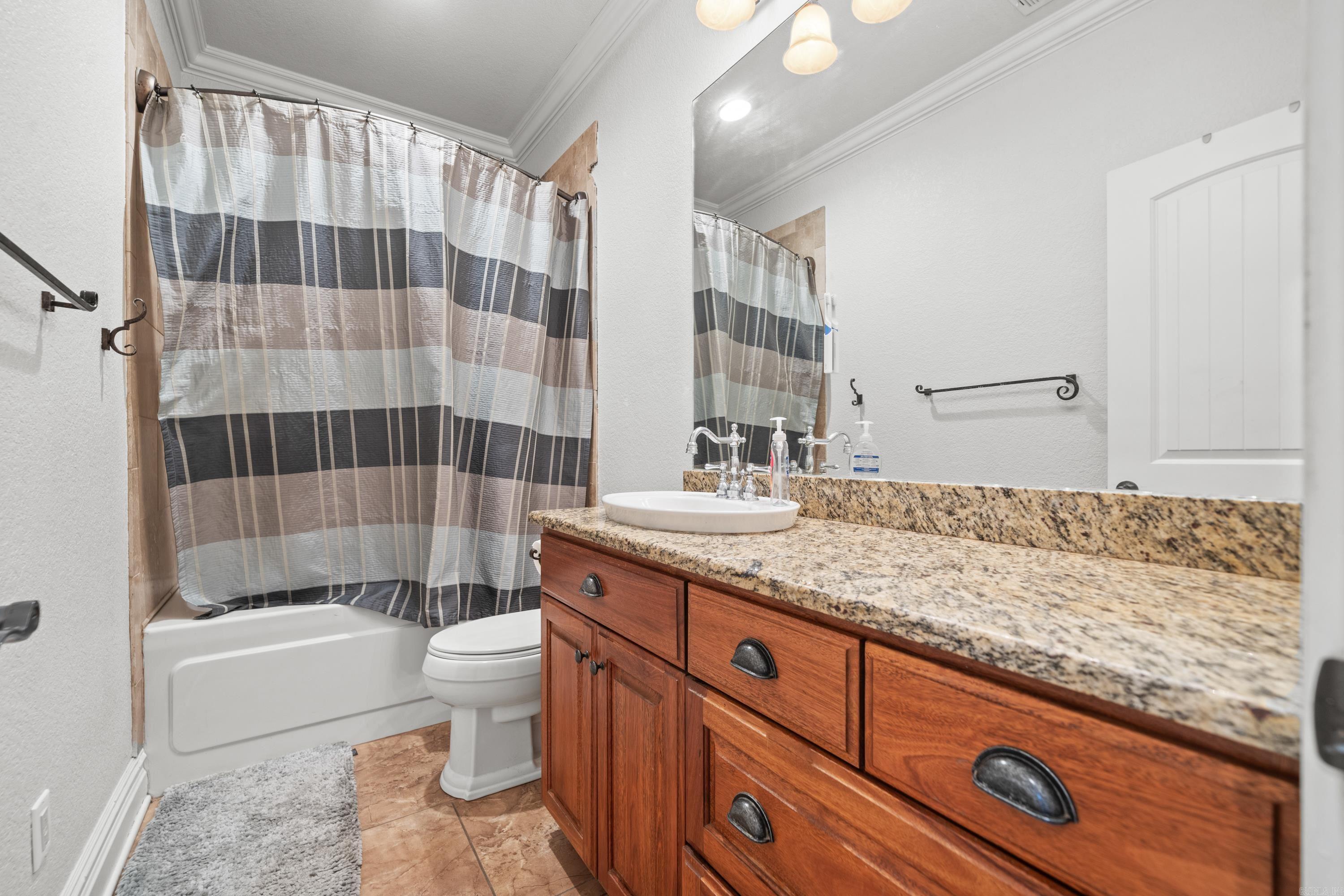 Ironwood Estates Phase III - Residential