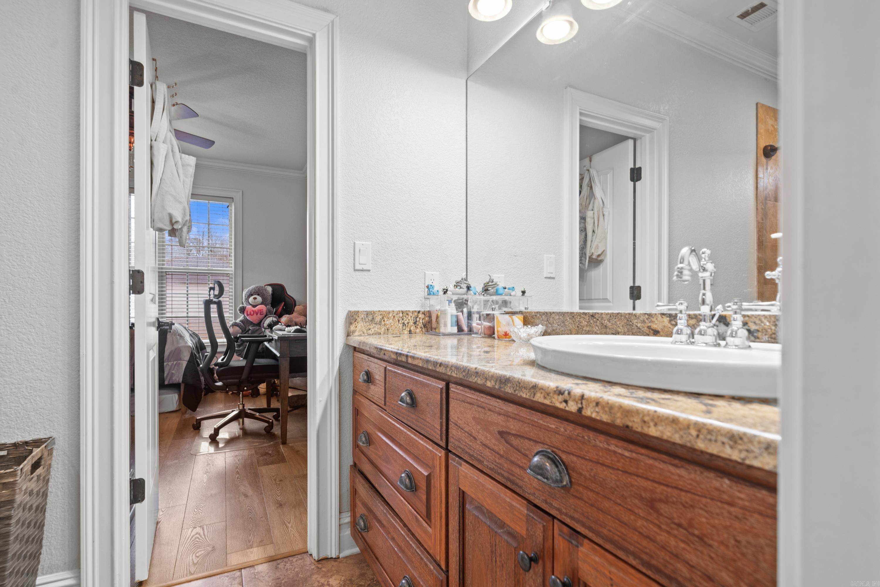Ironwood Estates Phase III - Residential