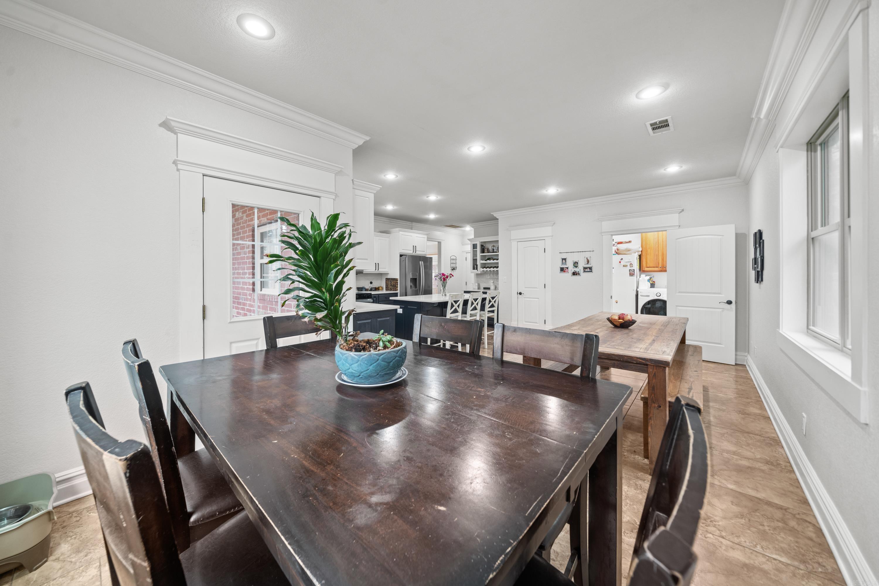 Ironwood Estates Phase III - Residential