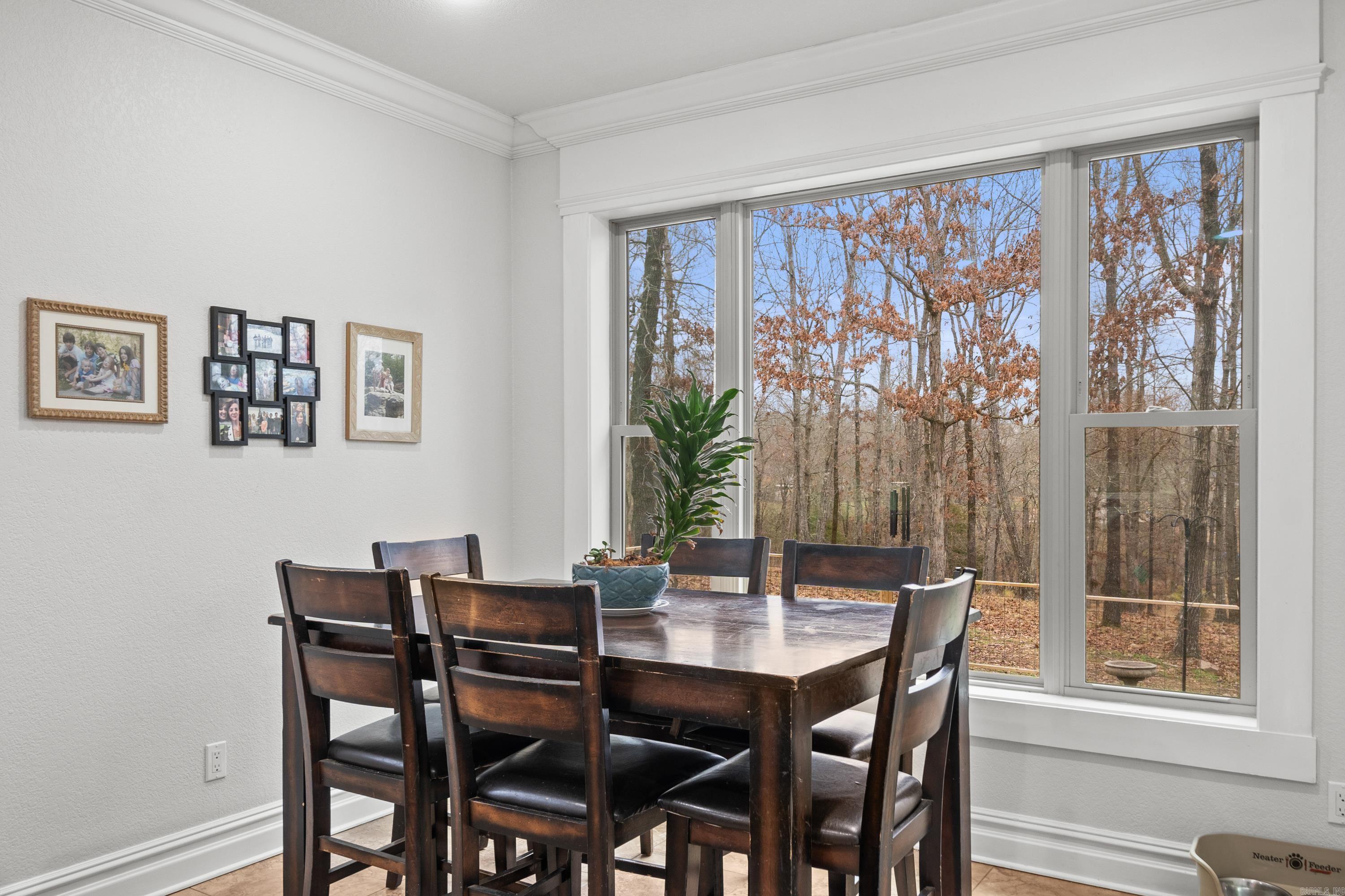Ironwood Estates Phase III - Residential
