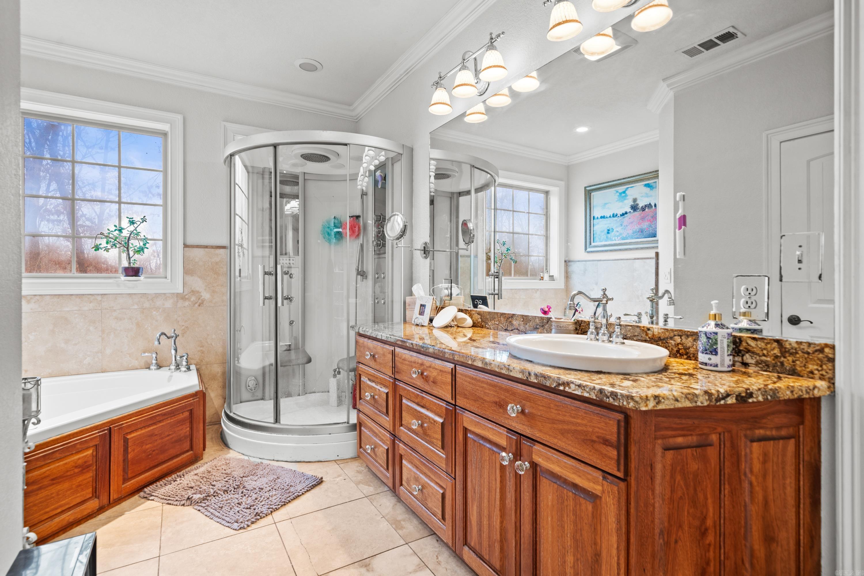 Ironwood Estates Phase III - Residential