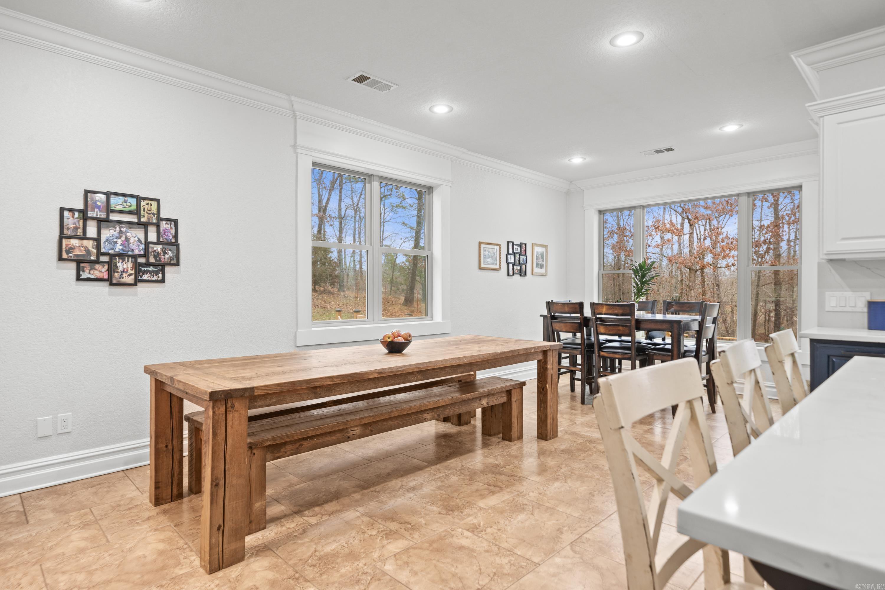 Ironwood Estates Phase III - Residential