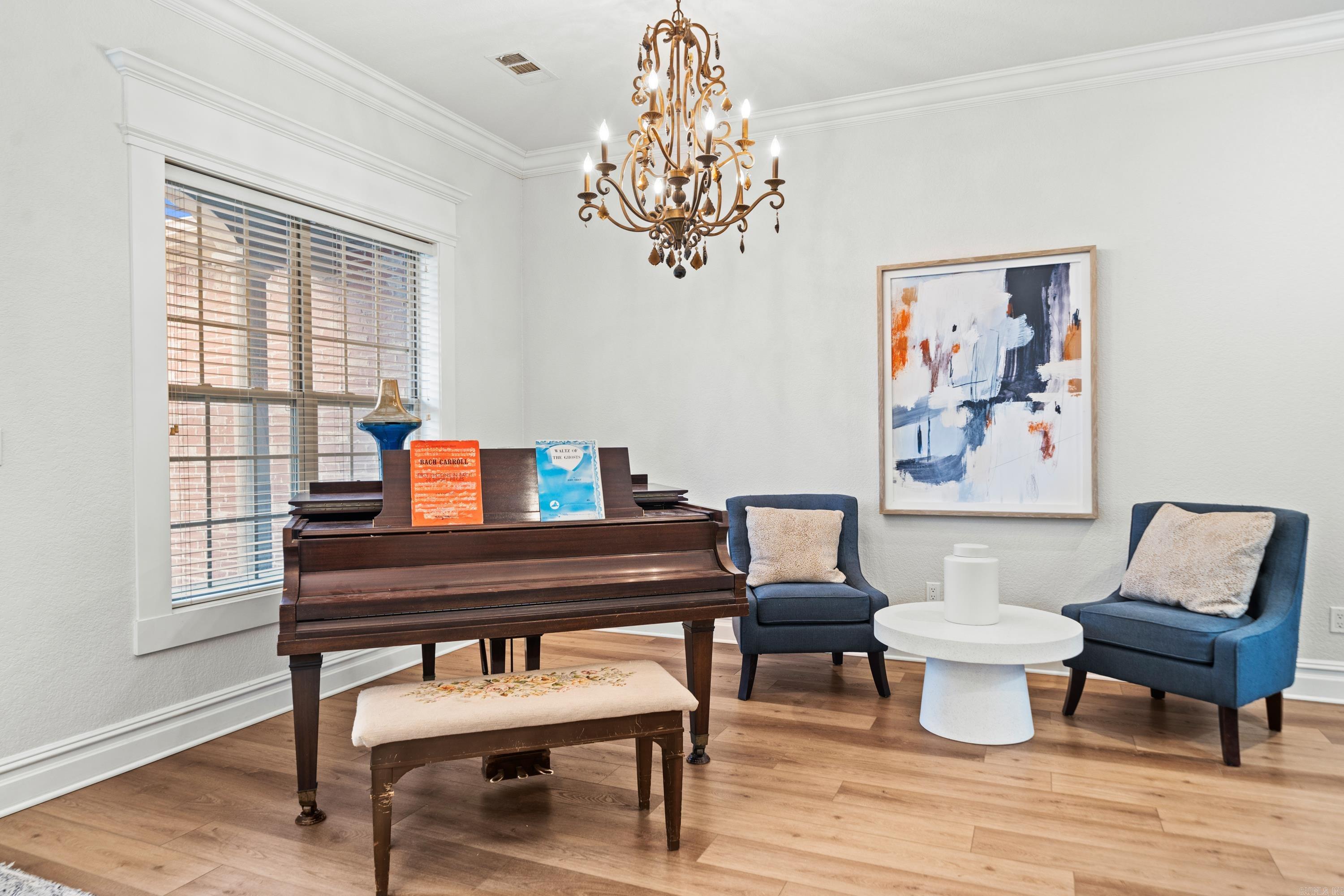 Ironwood Estates Phase III - Residential