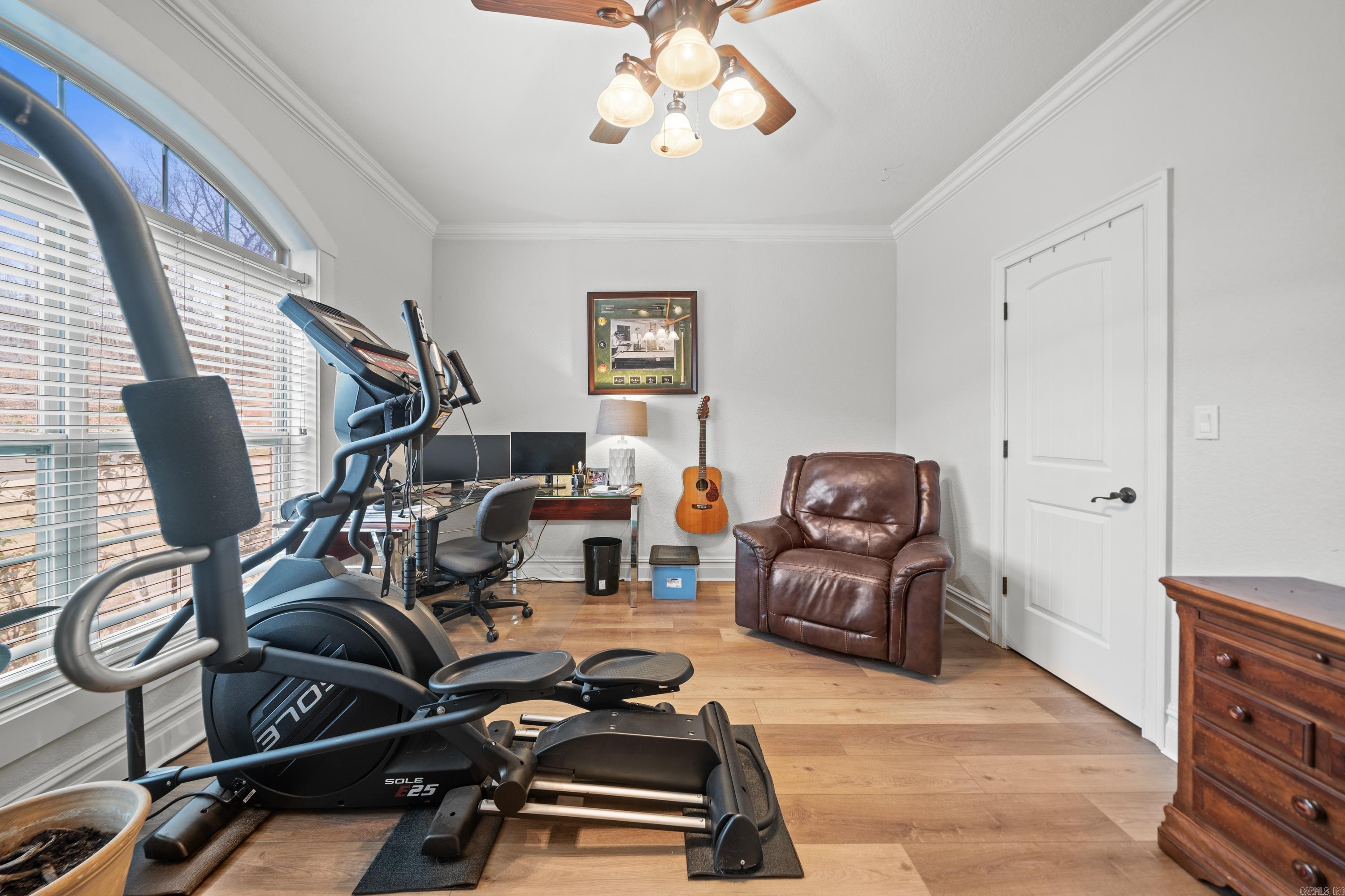 Ironwood Estates Phase III - Residential