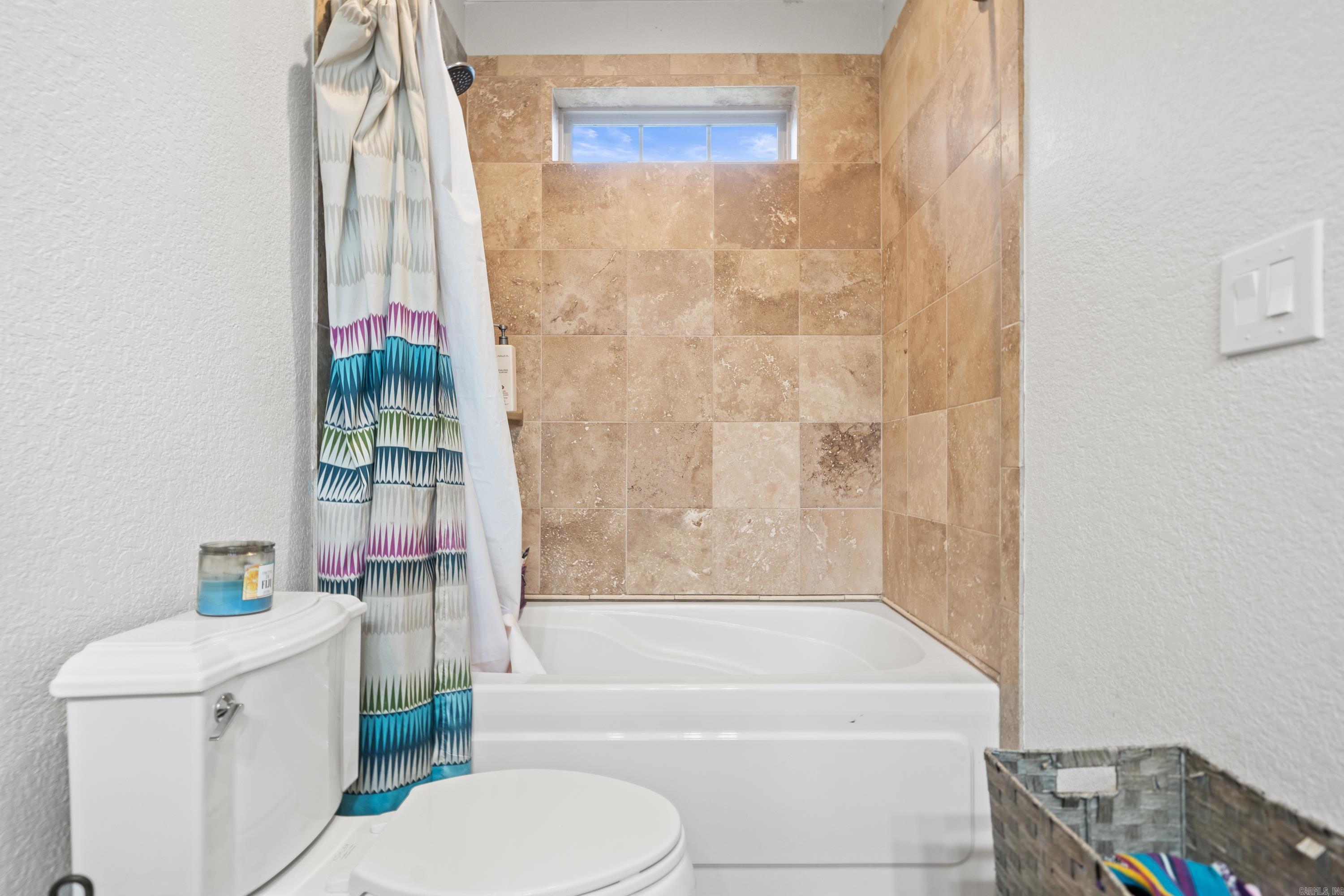Ironwood Estates Phase III - Residential