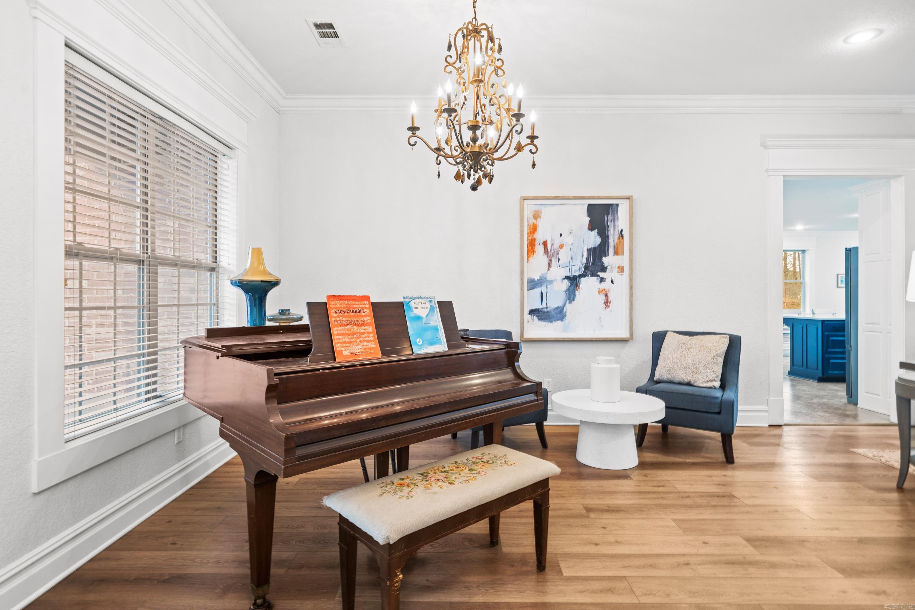 Ironwood Estates Phase III - Residential